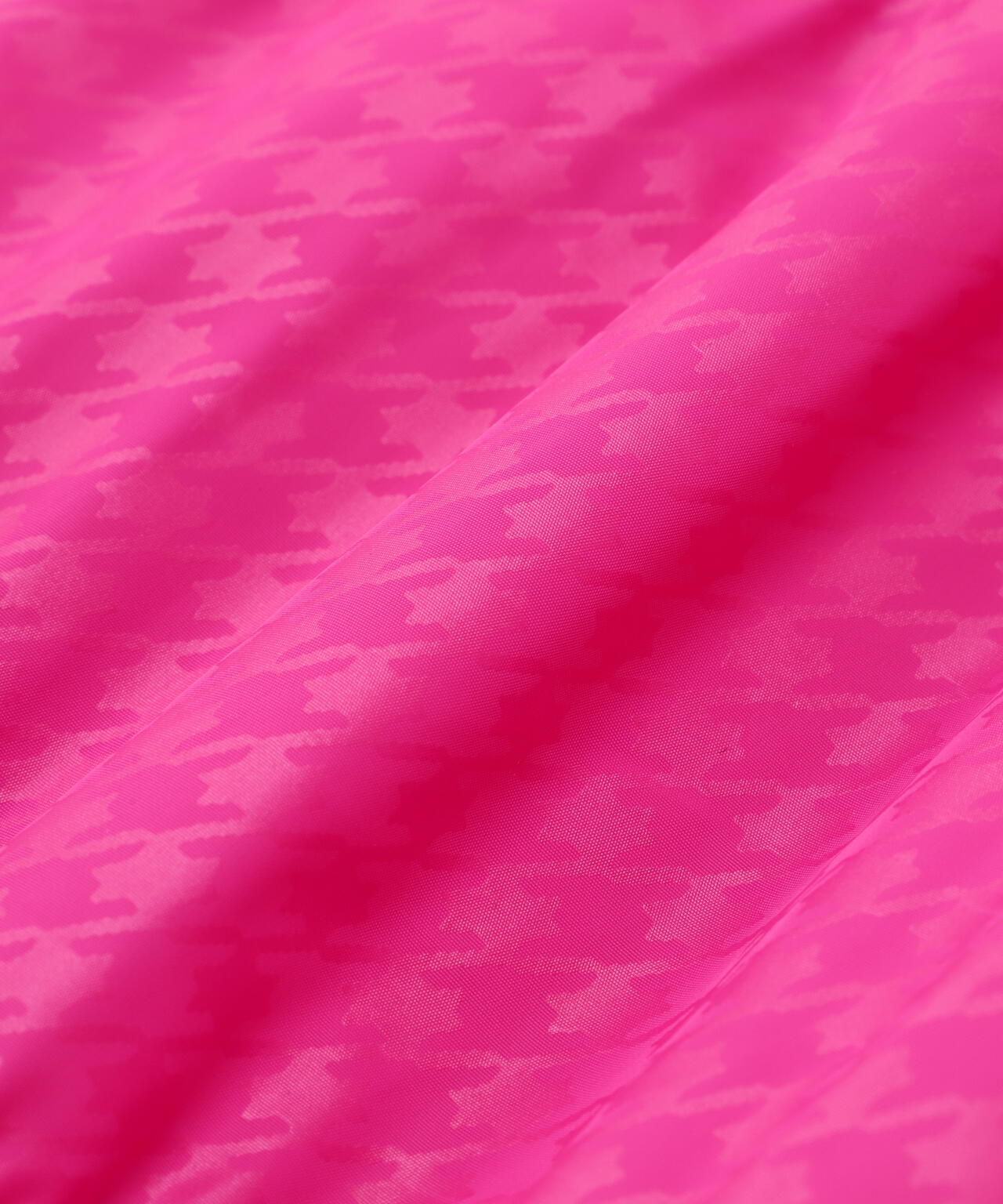 PG is PG レッグウォーマー (LADIES)