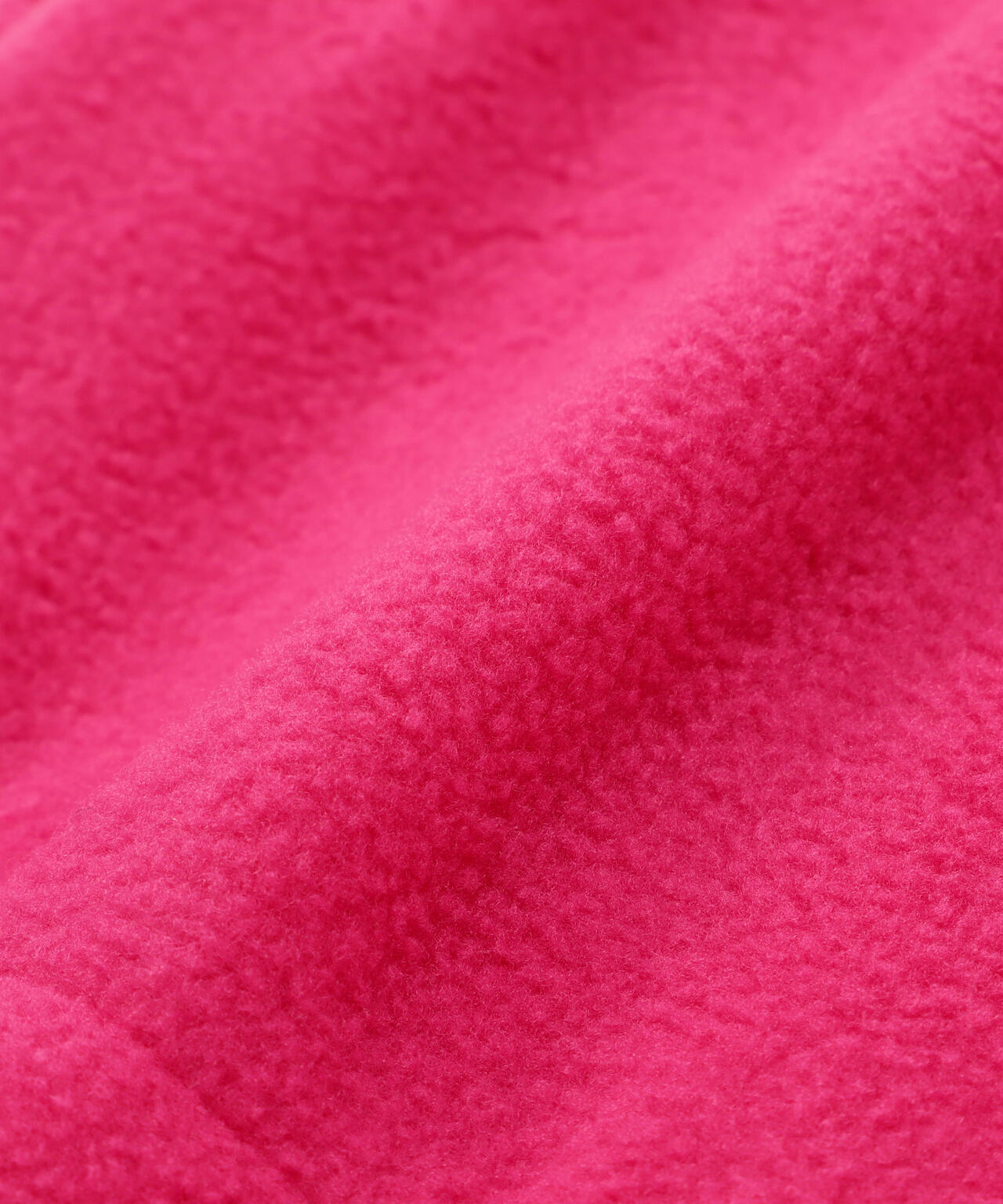 PG is PG レッグウォーマー (LADIES) | PEARLY GATES（パーリーゲイツ