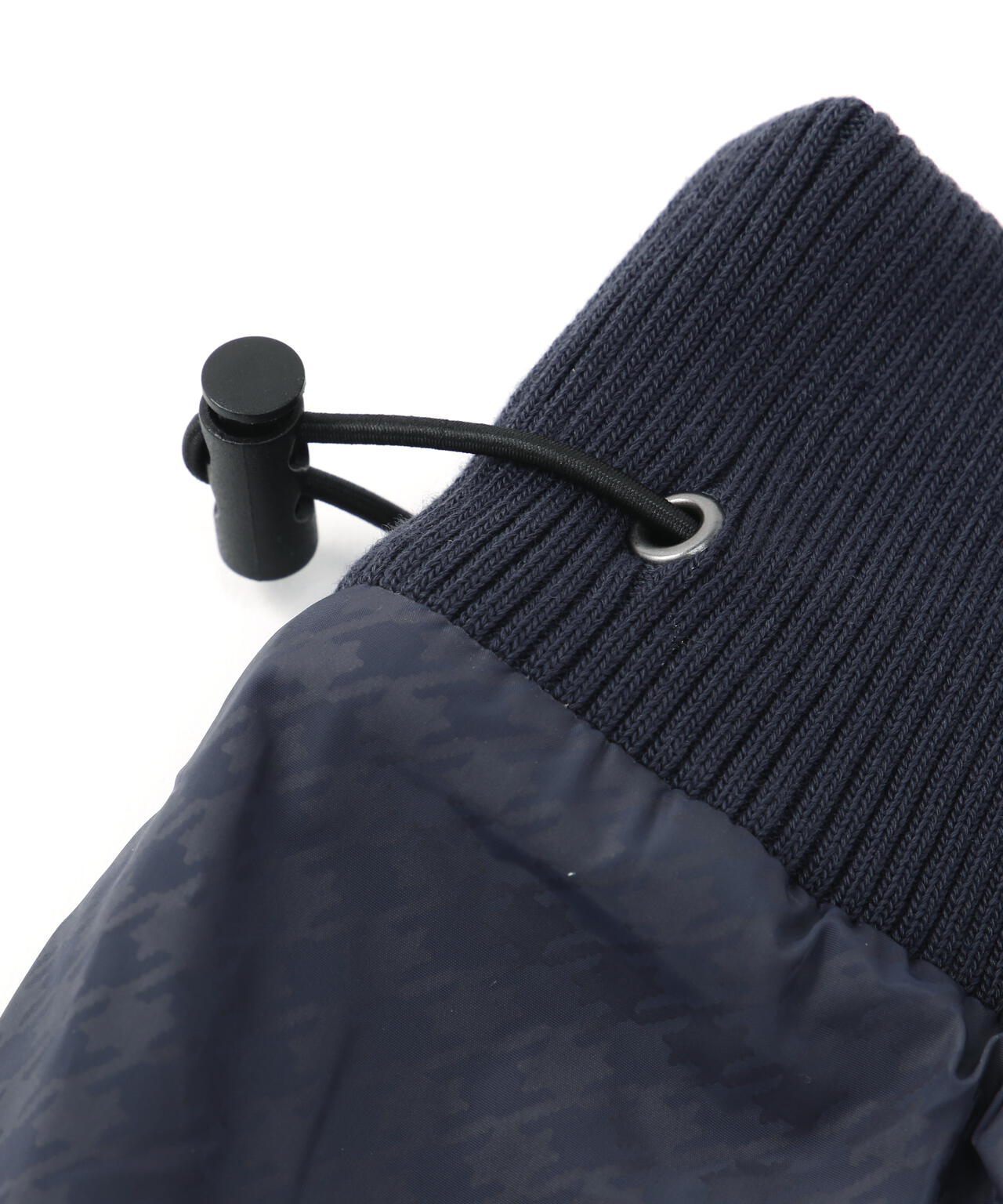 PG is PG レッグウォーマー (LADIES) | PEARLY GATES（パーリーゲイツ