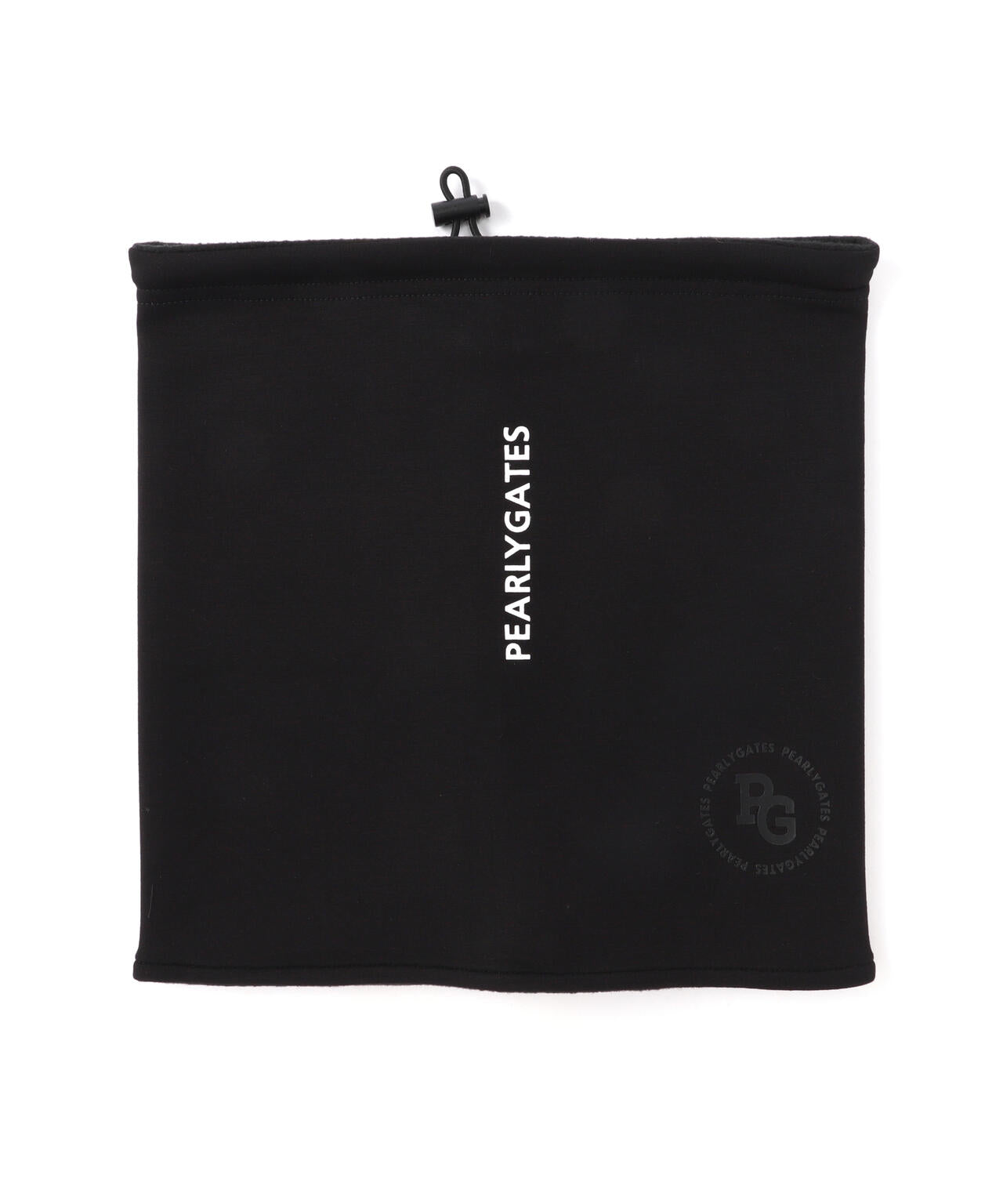 ネックウォーマー (UNISEX)