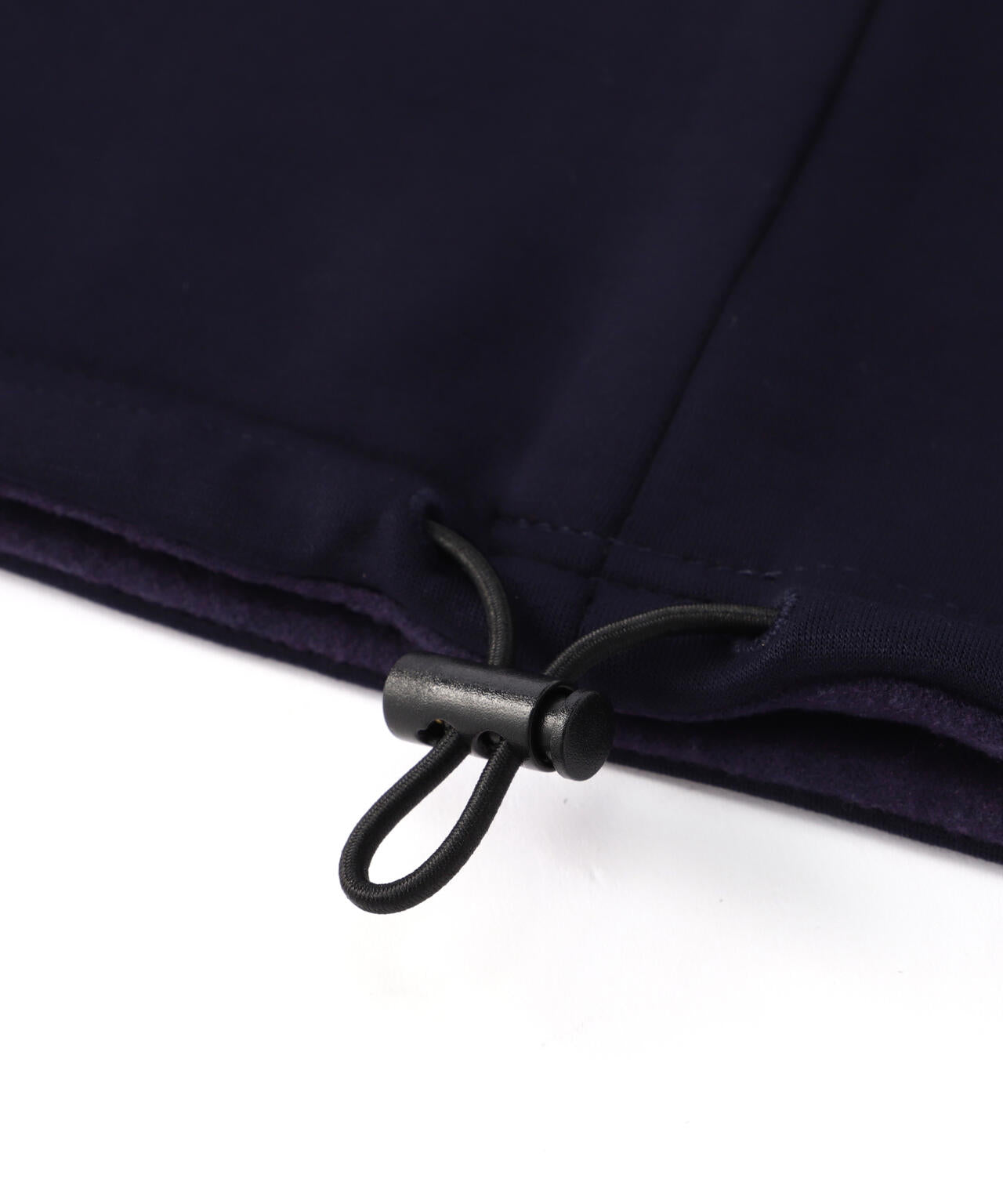 ネックウォーマー (UNISEX)