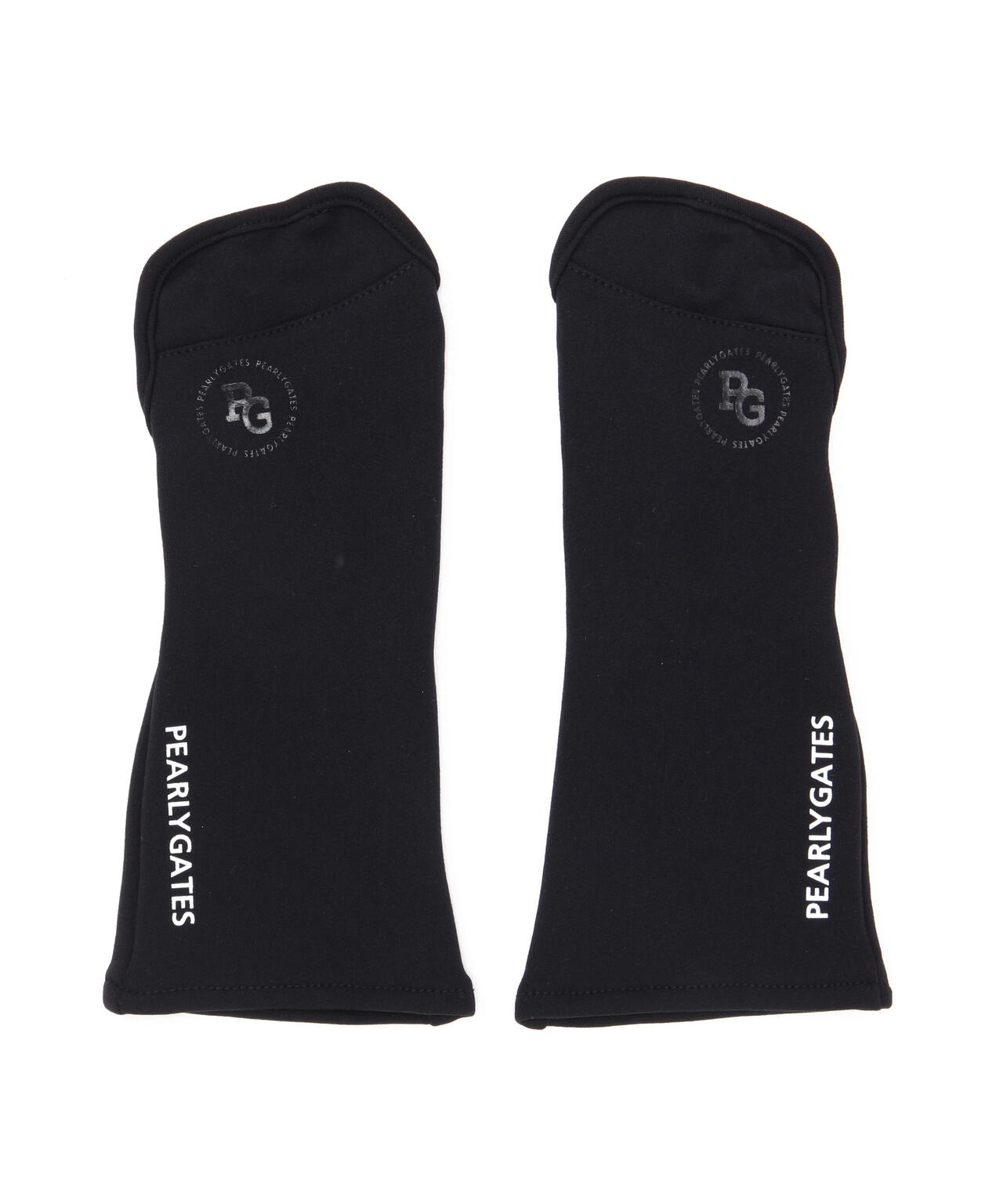 ハンドウォーマー (UNISEX) | PEARLY GATES（パーリーゲイツ