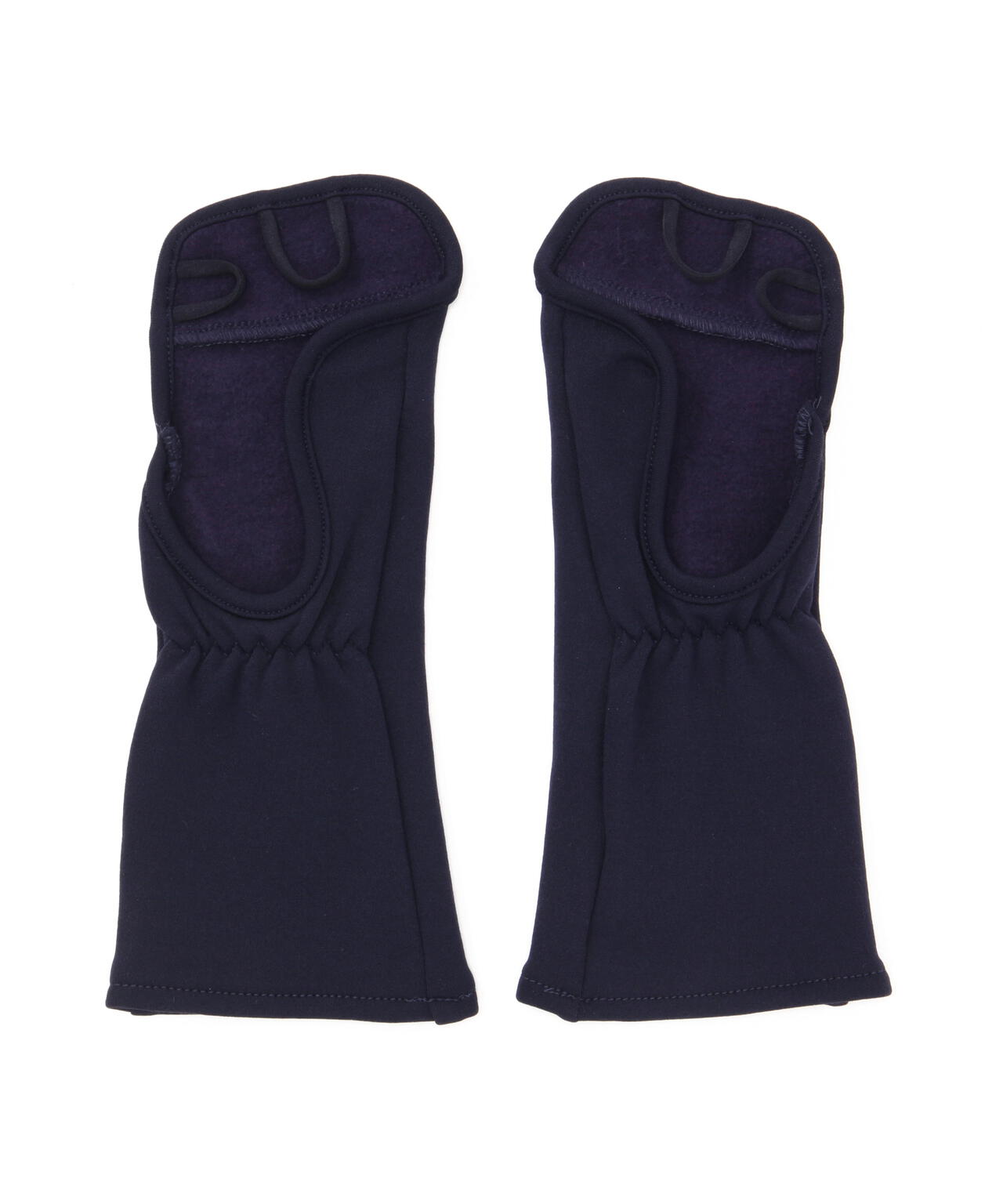 ハンドウォーマー (UNISEX)