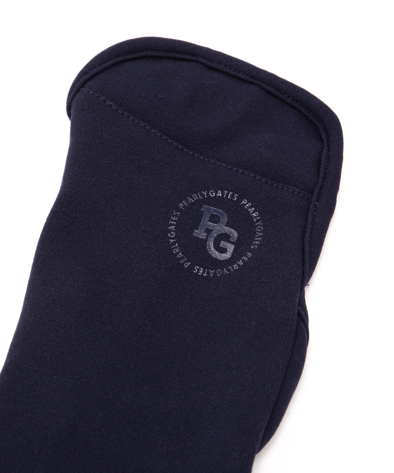 ハンドウォーマー (UNISEX)