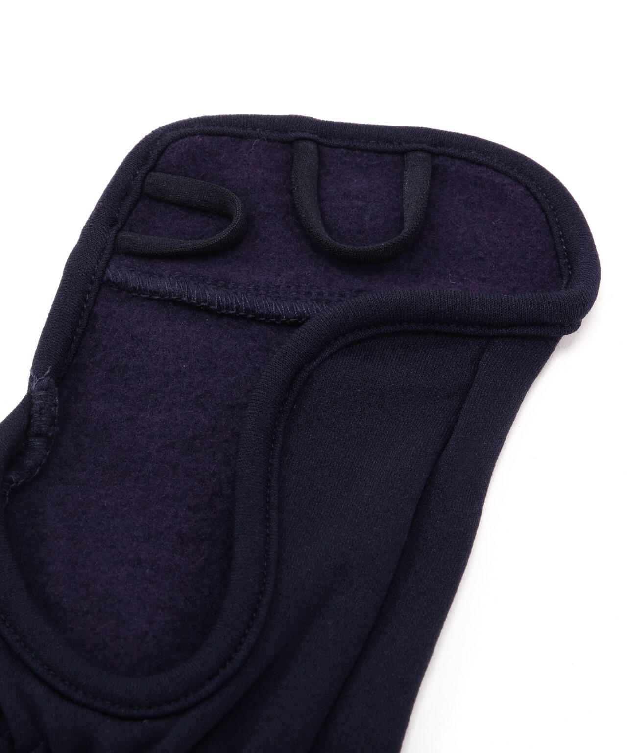 ハンドウォーマー (UNISEX) | PEARLY GATES（パーリーゲイツ