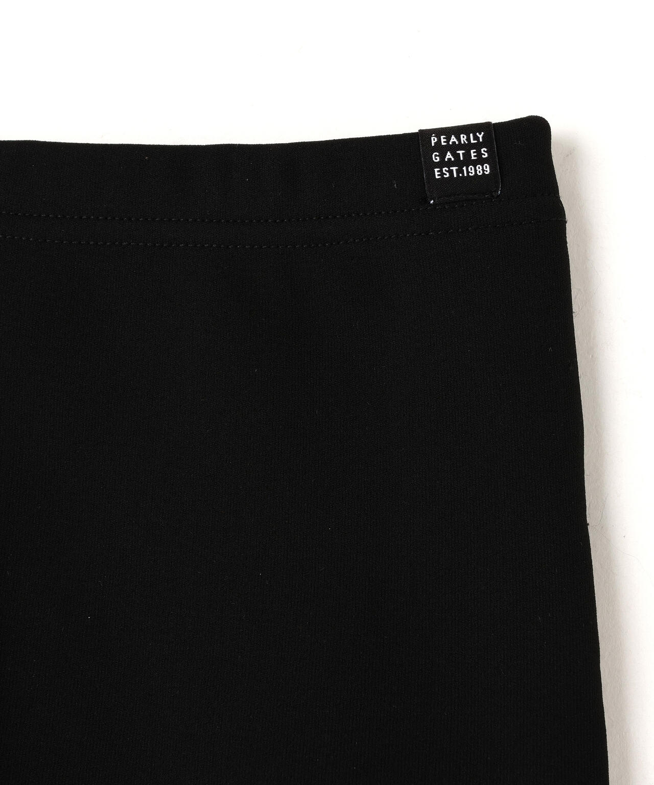 裏起毛レギンス (LADIES) | PEARLY GATES（パーリーゲイツ） ｜【公式