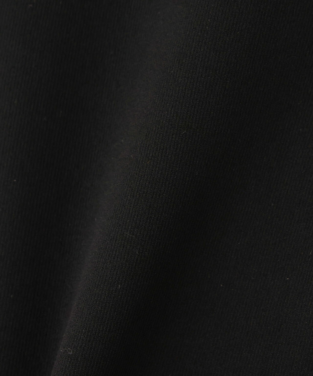 裏起毛レギンス (LADIES) | PEARLY GATES（パーリーゲイツ） ｜【公式