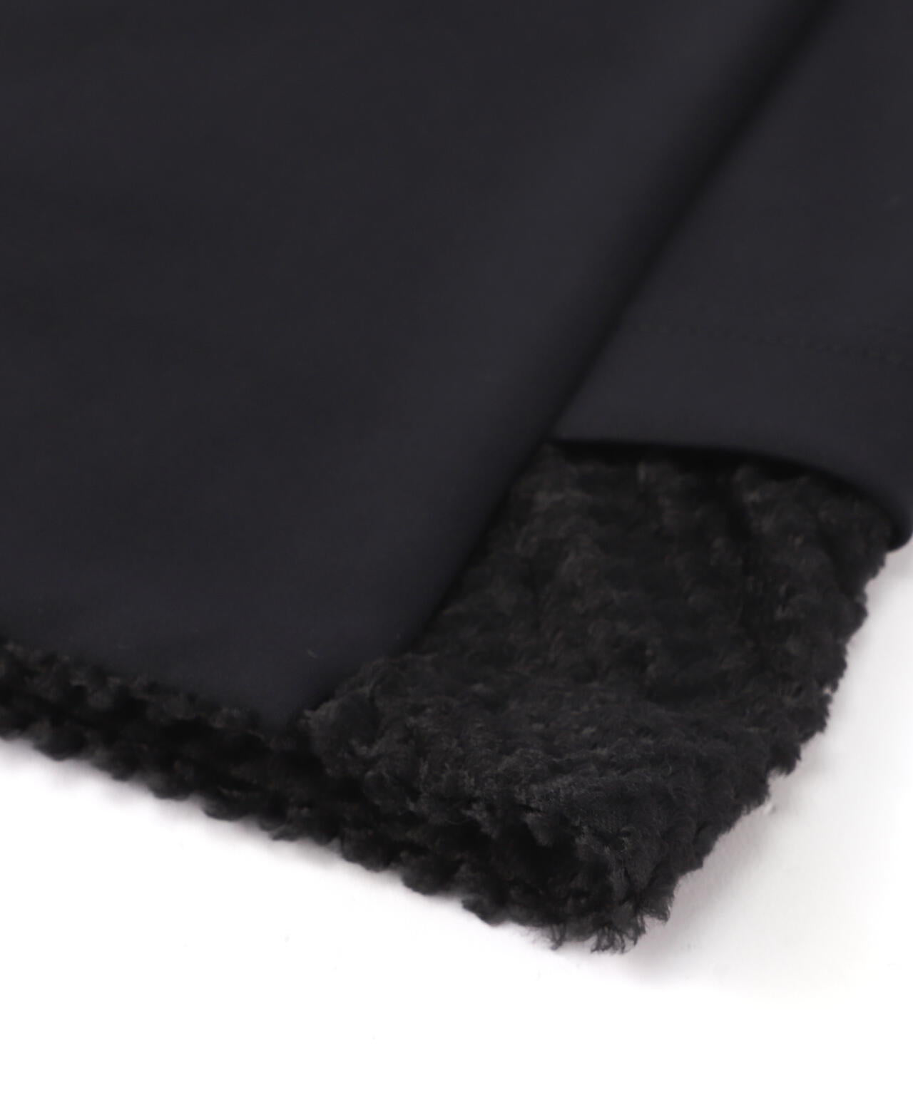 【PGG】【直営店舗&公式オンライン限定】アクアスティング×OCTA ネックウォーマー (UNISEX)