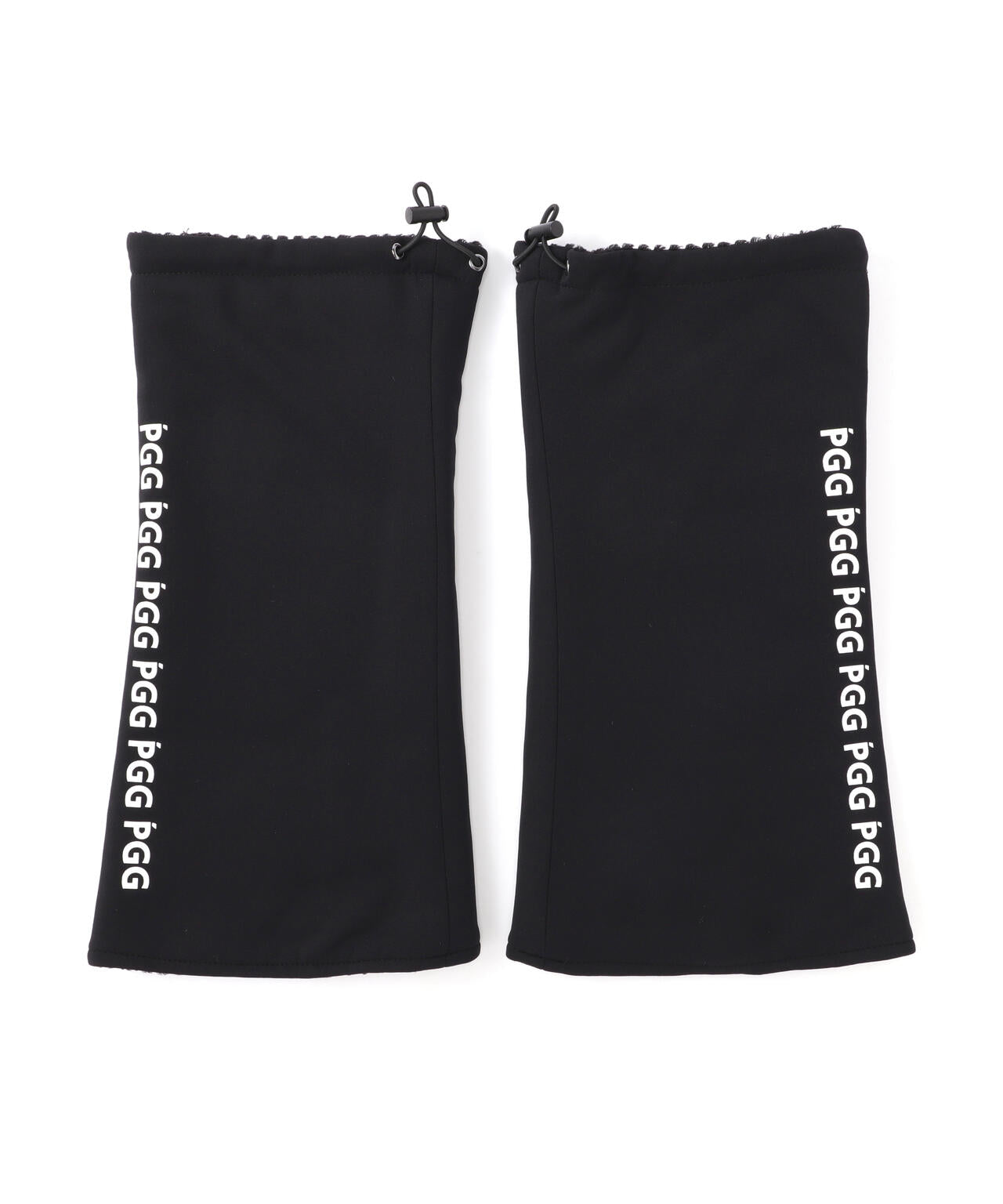 PGG】【直営店舗&公式オンライン限定】アクアスティング×OCTA レッグ