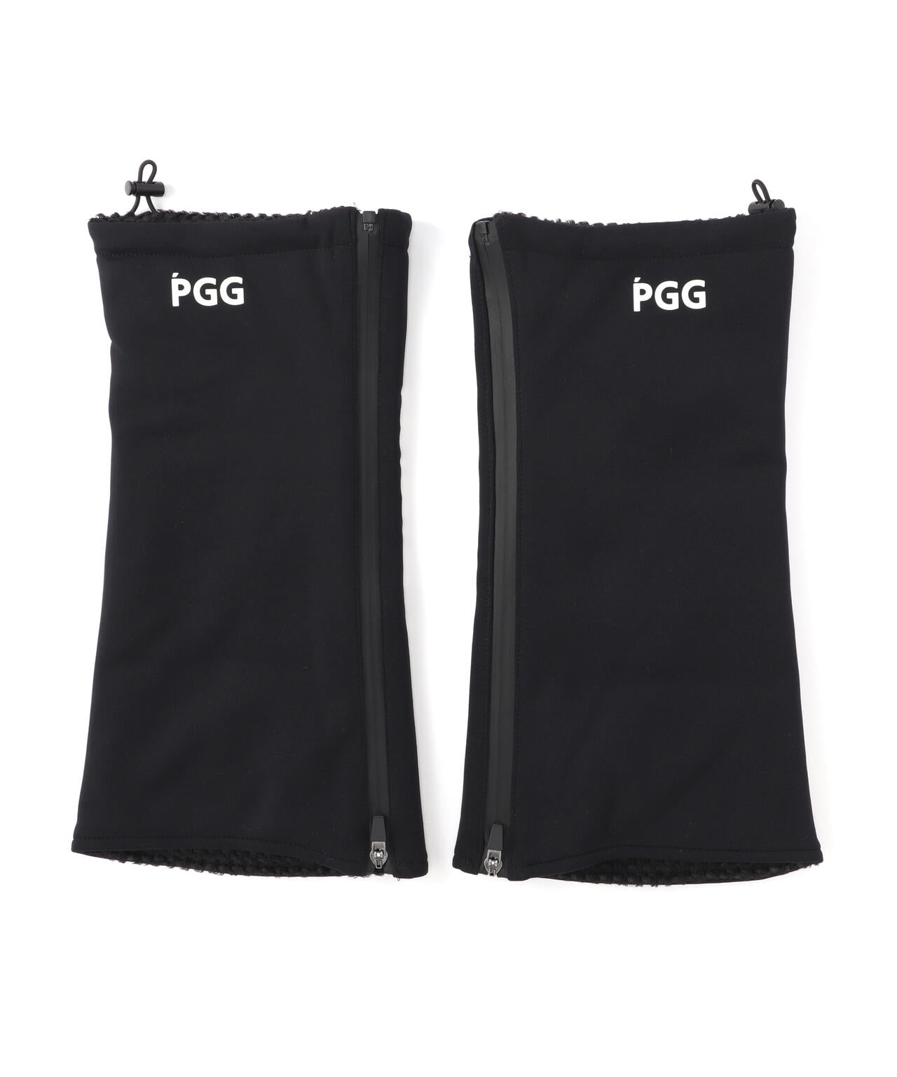 PGG】【直営店舗&公式オンライン限定】アクアスティング×OCTA レッグ