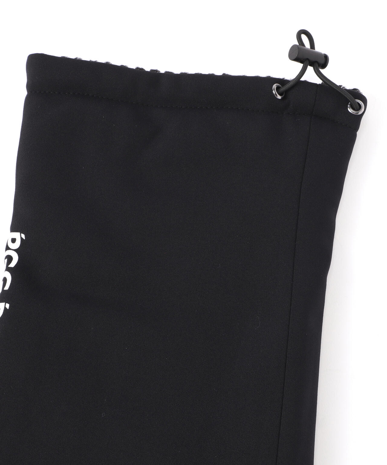 【PGG】【直営店舗&公式オンライン限定】アクアスティング×OCTA レッグウォー (UNISEX)