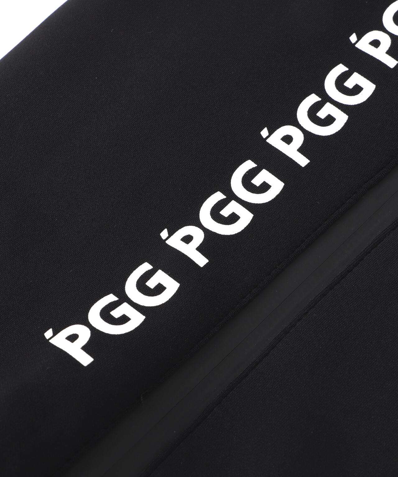 【PGG】【直営店舗&公式オンライン限定】アクアスティング×OCTA レッグウォー (UNISEX)