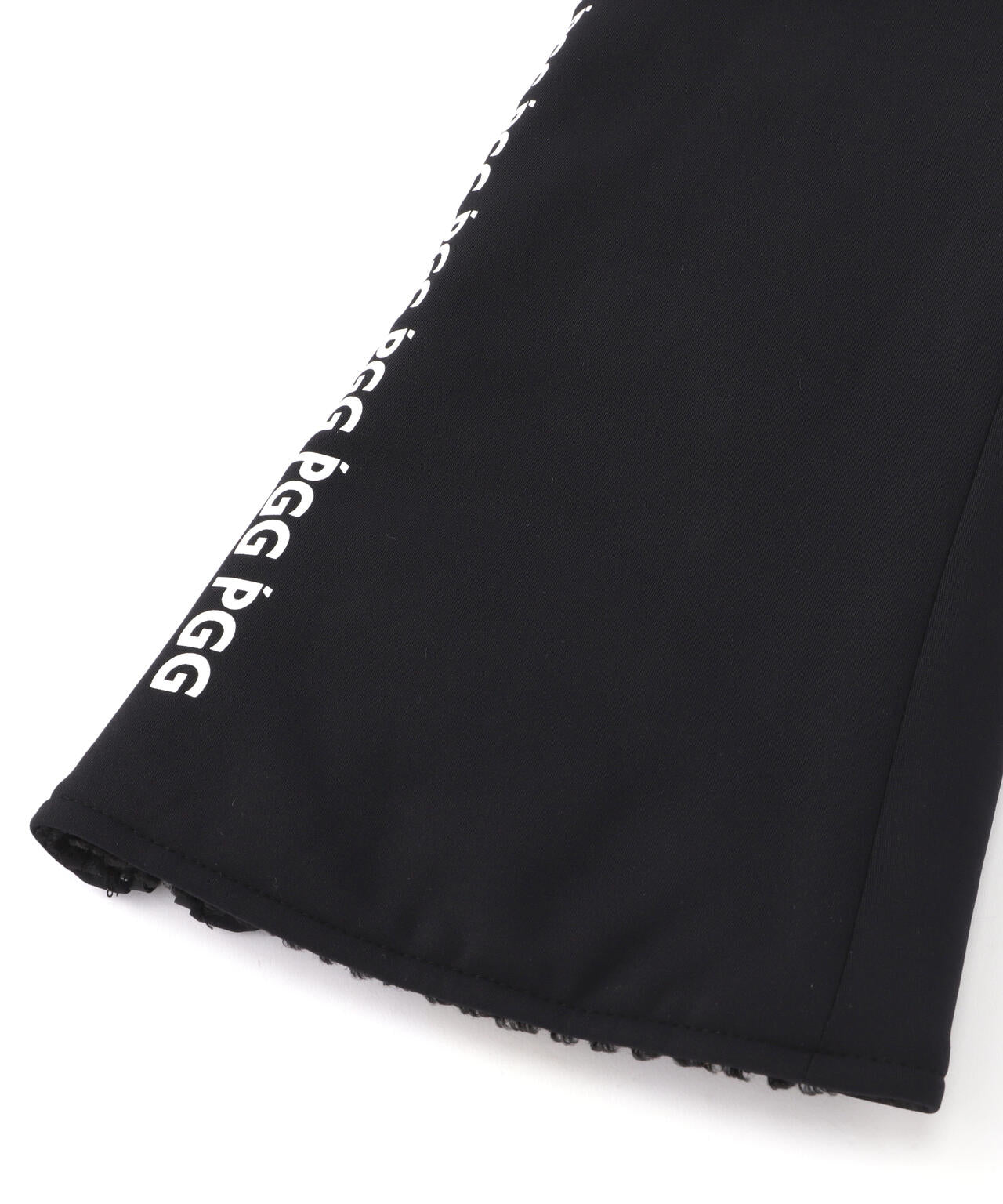 PGG】【直営店舗&公式オンライン限定】アクアスティング×OCTA レッグ