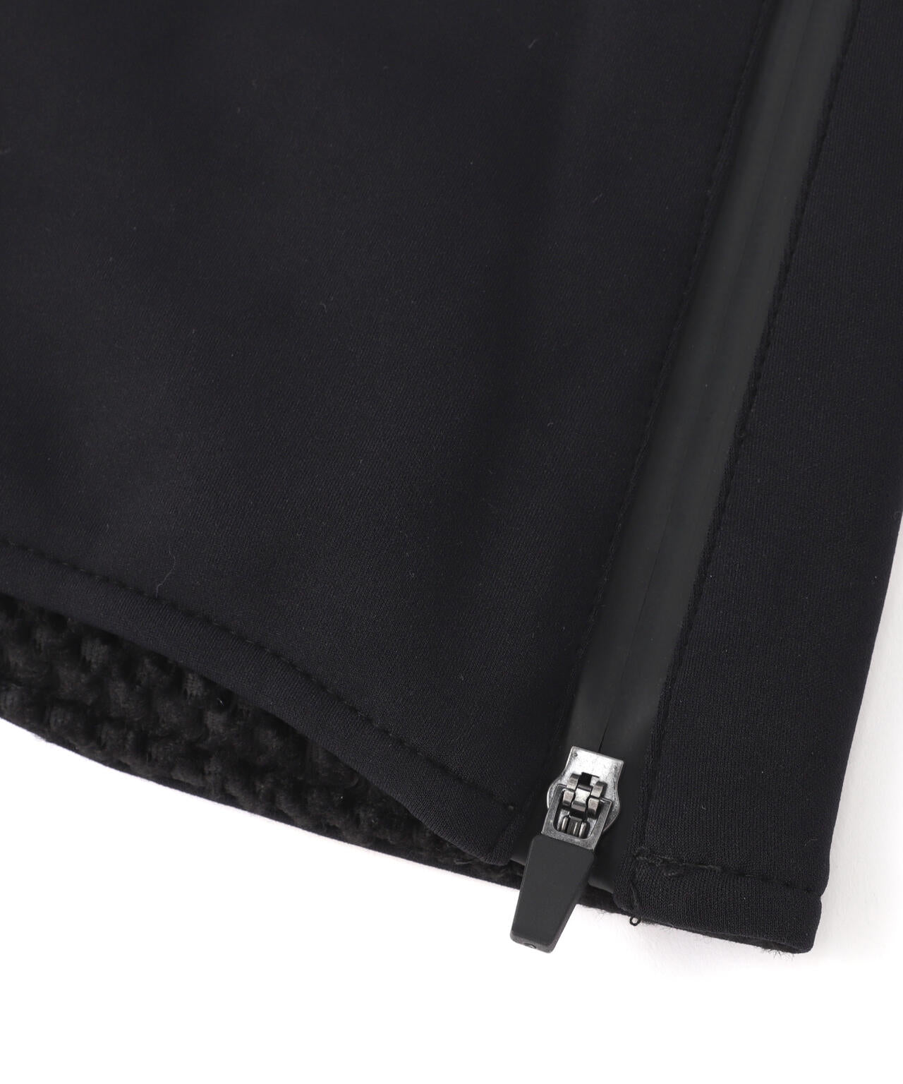 【PGG】【直営店舗&公式オンライン限定】アクアスティング×OCTA レッグウォー (UNISEX)