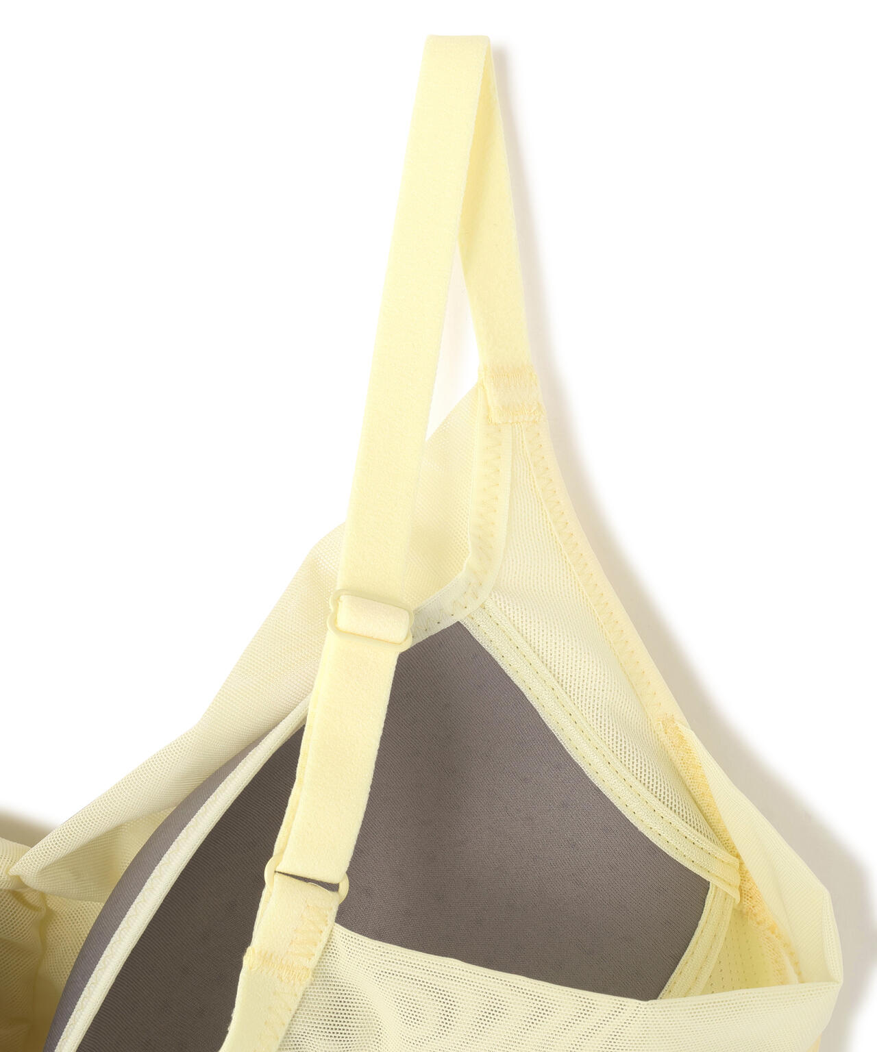 PG BODY】CW-X×PEARLYGATESゴルフブラ (LADIES) | PEARLY GATES