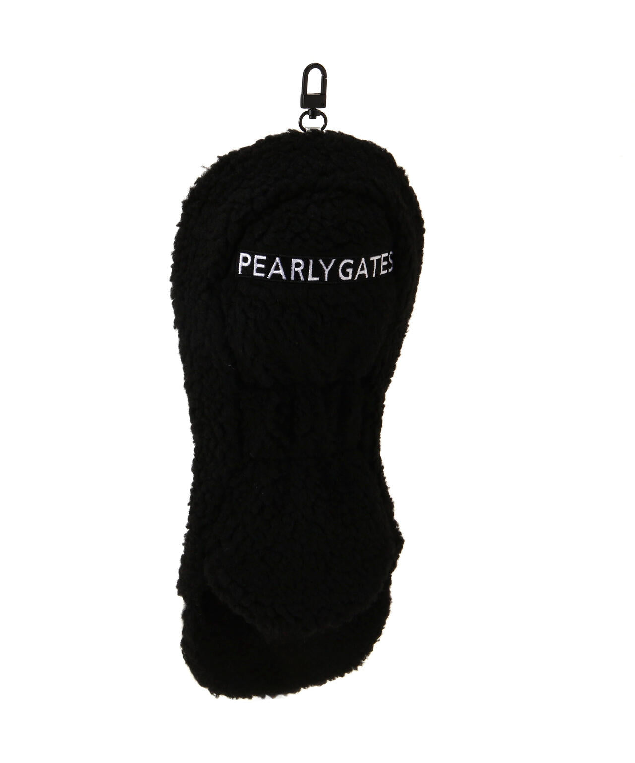 ロゴワッペンHC | PEARLY GATES（パーリーゲイツ） ｜【公式】通販