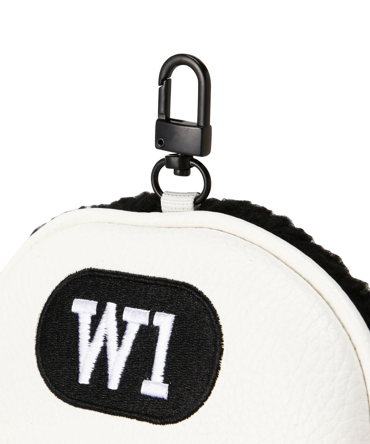 ロゴワッペンHC | PEARLY GATES（パーリーゲイツ） ｜【公式】通販