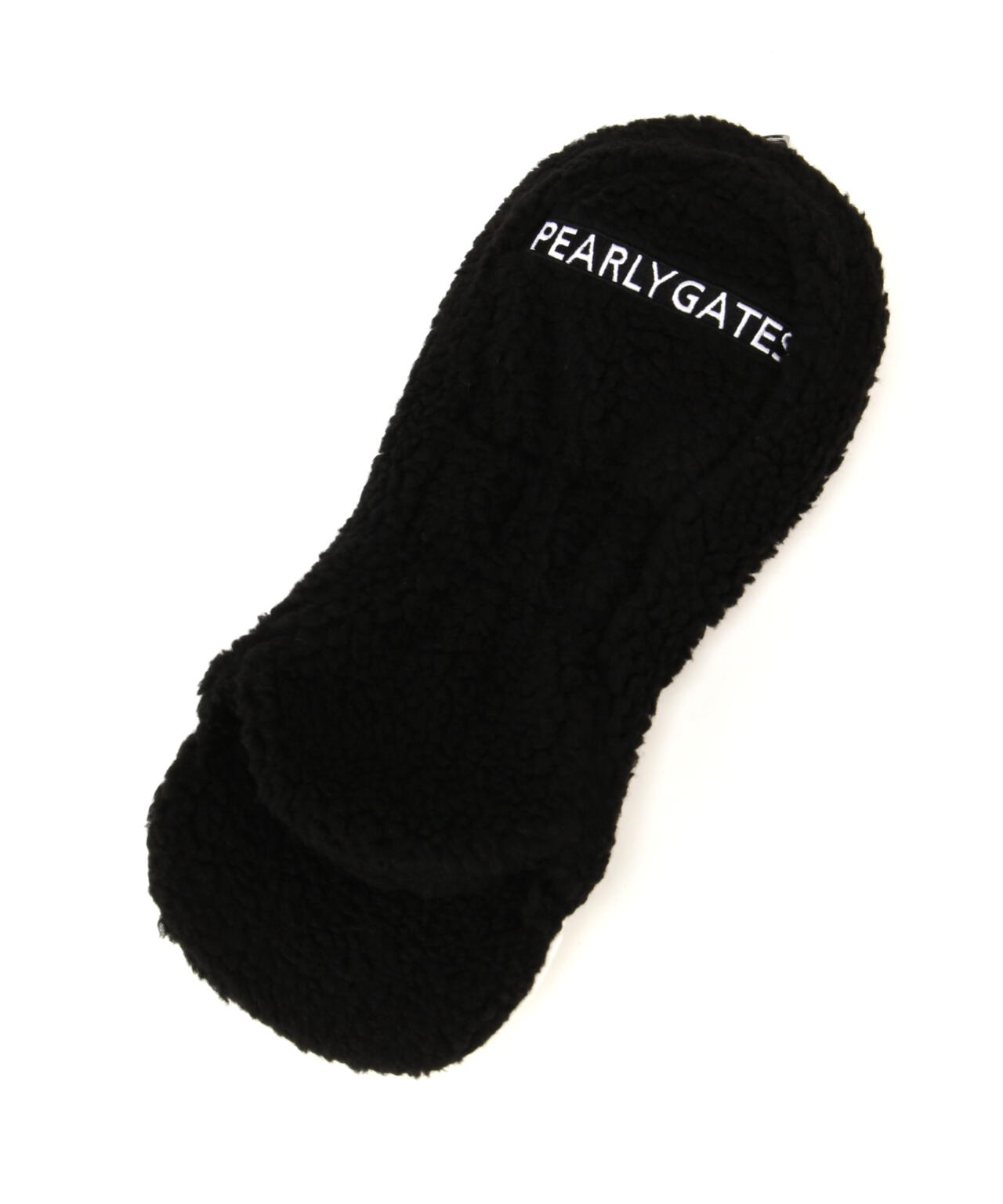 ロゴワッペンHC | PEARLY GATES（パーリーゲイツ） ｜【公式】通販