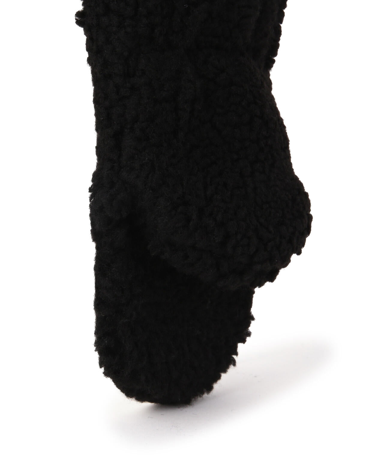 パーツ Why not ? パーツ k 2025年最新】Yahoo!オークション -ライブディオ zx パーツ