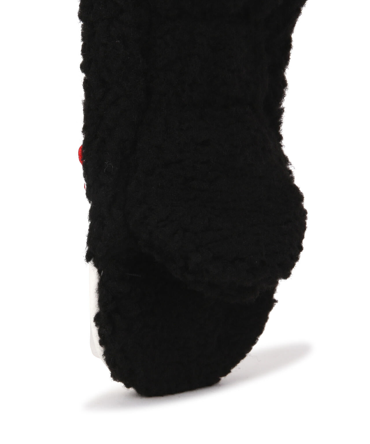 ロゴワッペンユーティリティ用ヘッドカバー (UNISEX) | PEARLY GATES