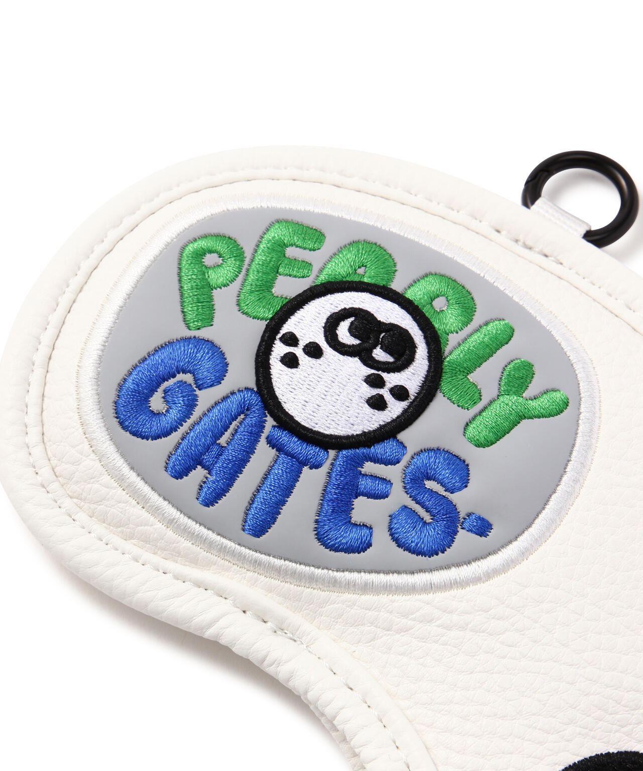 メンズウェア PEAREY GATES CAP & GLOVE & MARKER SET メンズウェア PEAREY GATES CAP & GLOVE & MARKER SET メンズウェア