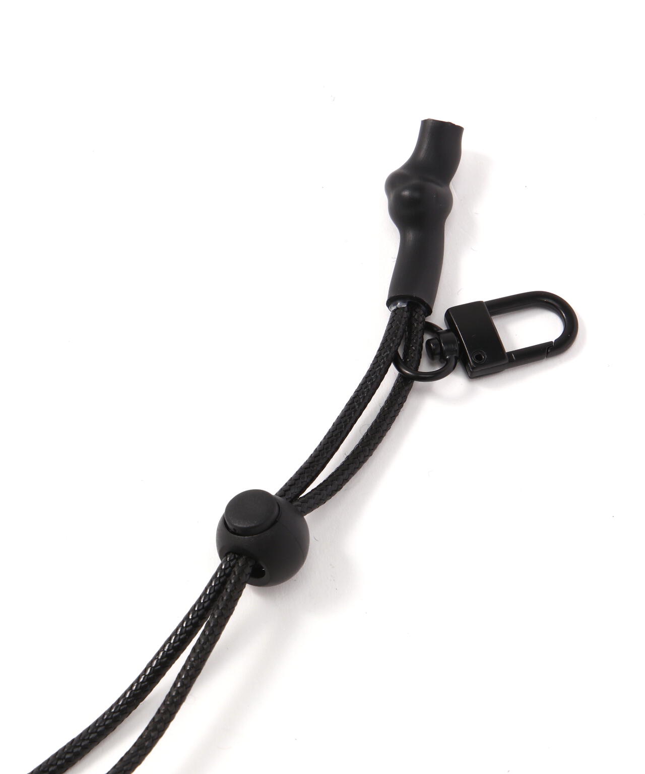 ロゴワッペンアイアン用ヘッドカバーセット (UNISEX) | PEARLY GATES