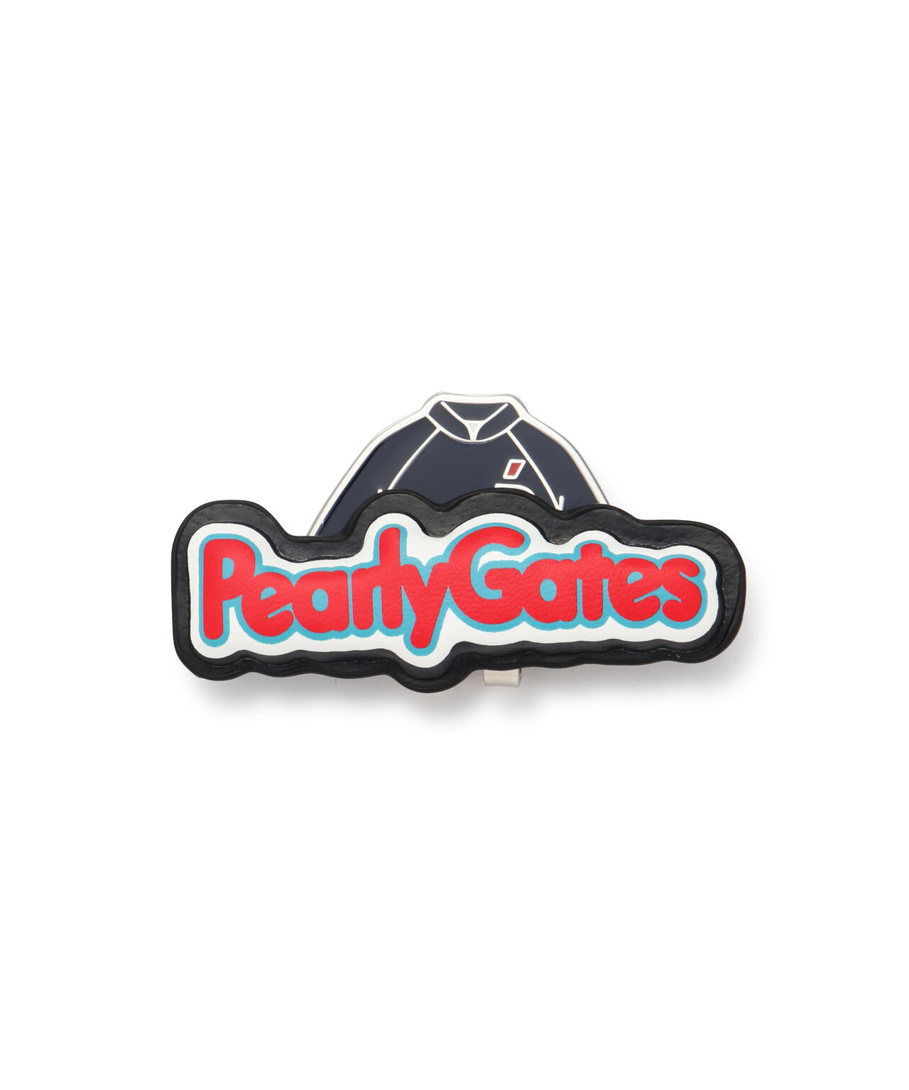 PEARLY GATES セット最終価格 053-5184002-1.jpg