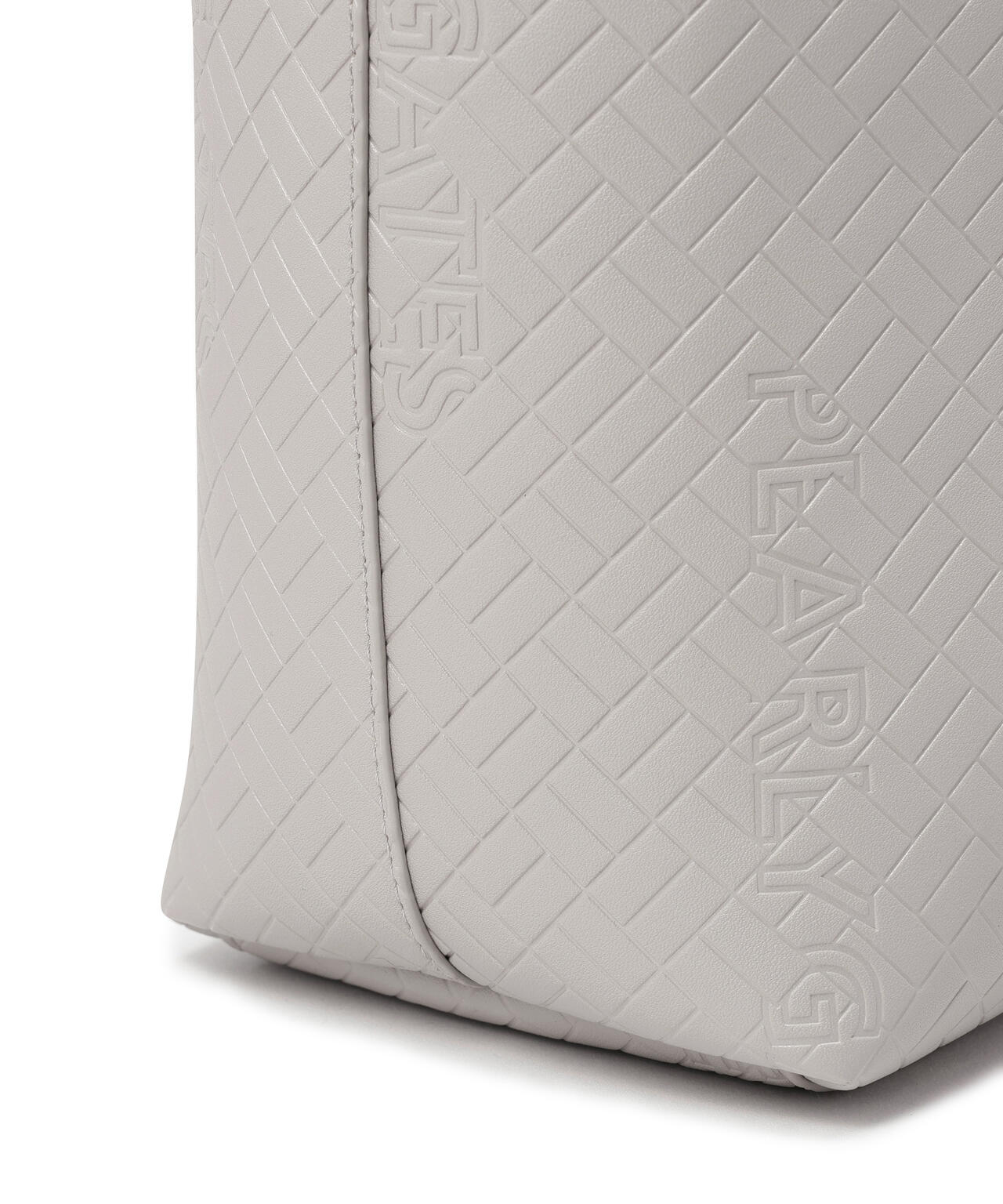 【追加色】BASICシューズケース (UNISEX)