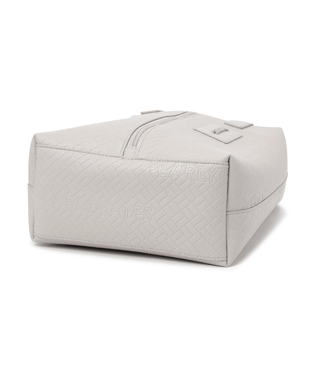 【追加色】BASICシューズケース (UNISEX)