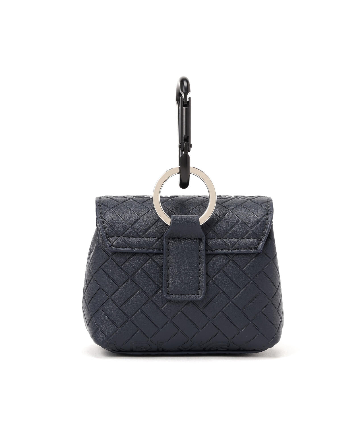 追加色】BASICボールポーチ (UNISEX) | PEARLY GATES（パーリーゲイツ