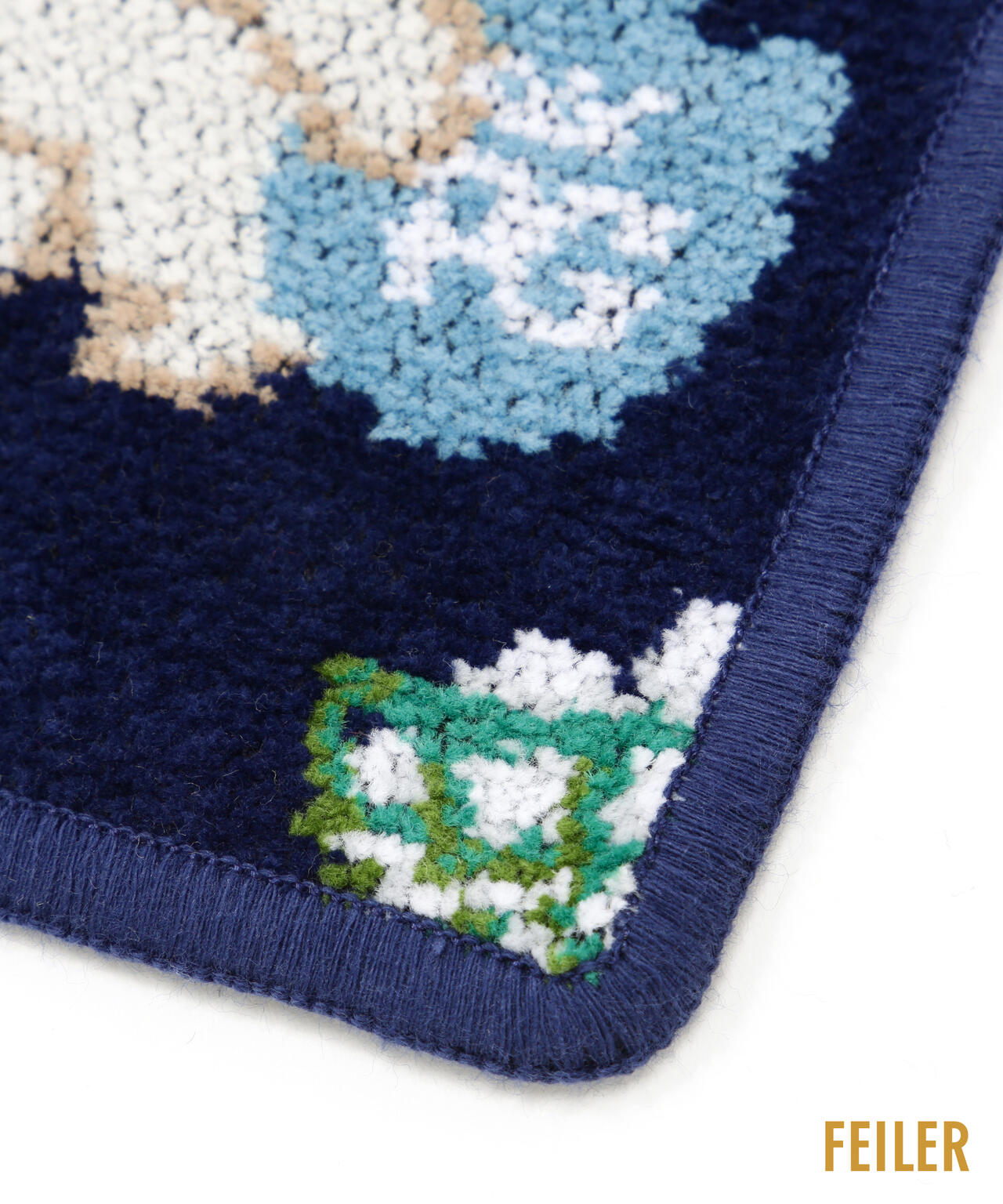 ！専用！フェイラー パーリーゲイツ 新品未使用 2点お纏め 本日14時から事前LINE抽選販売！『リーベウィズパーリーゲイツ