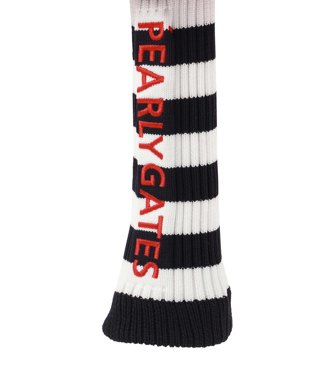 なりきりうさぎ ぬいぐるみフェアウェイウッド用ヘッドカバー (UNISEX