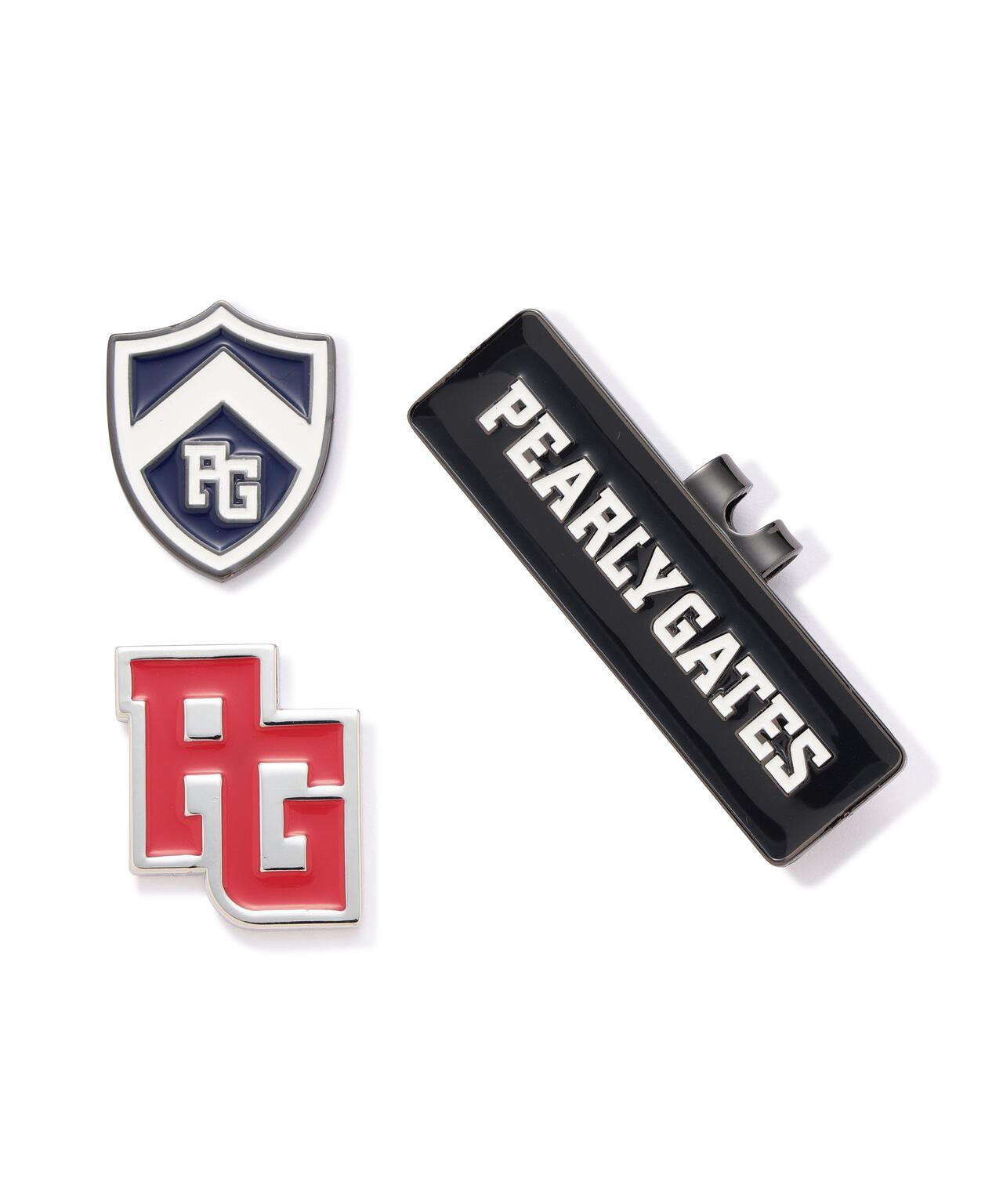 シューズマーカー (UNISEX)