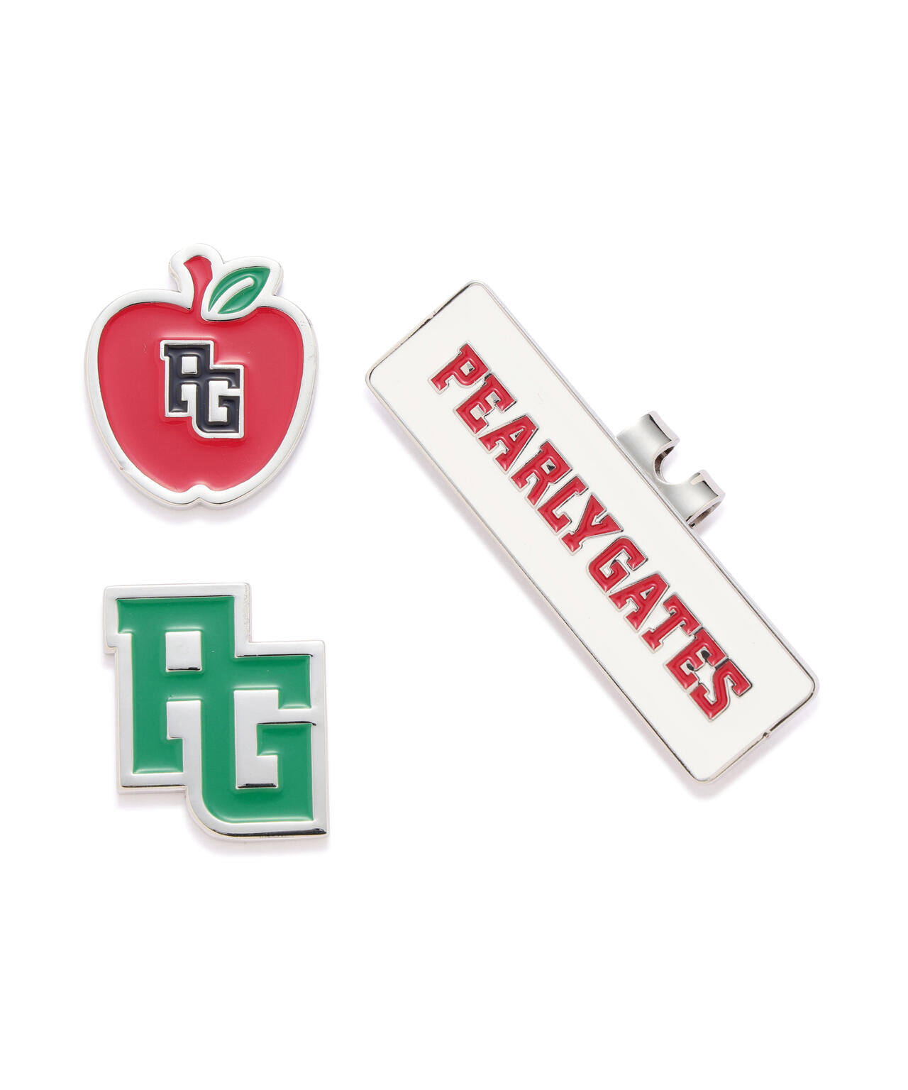 シューズマーカー (UNISEX)