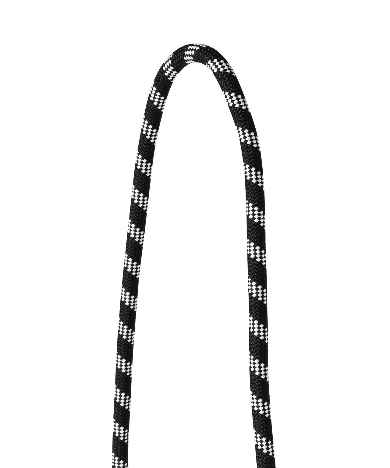 サコッシュ型カートポーチ (UNISEX) | PEARLY GATES（パーリーゲイツ