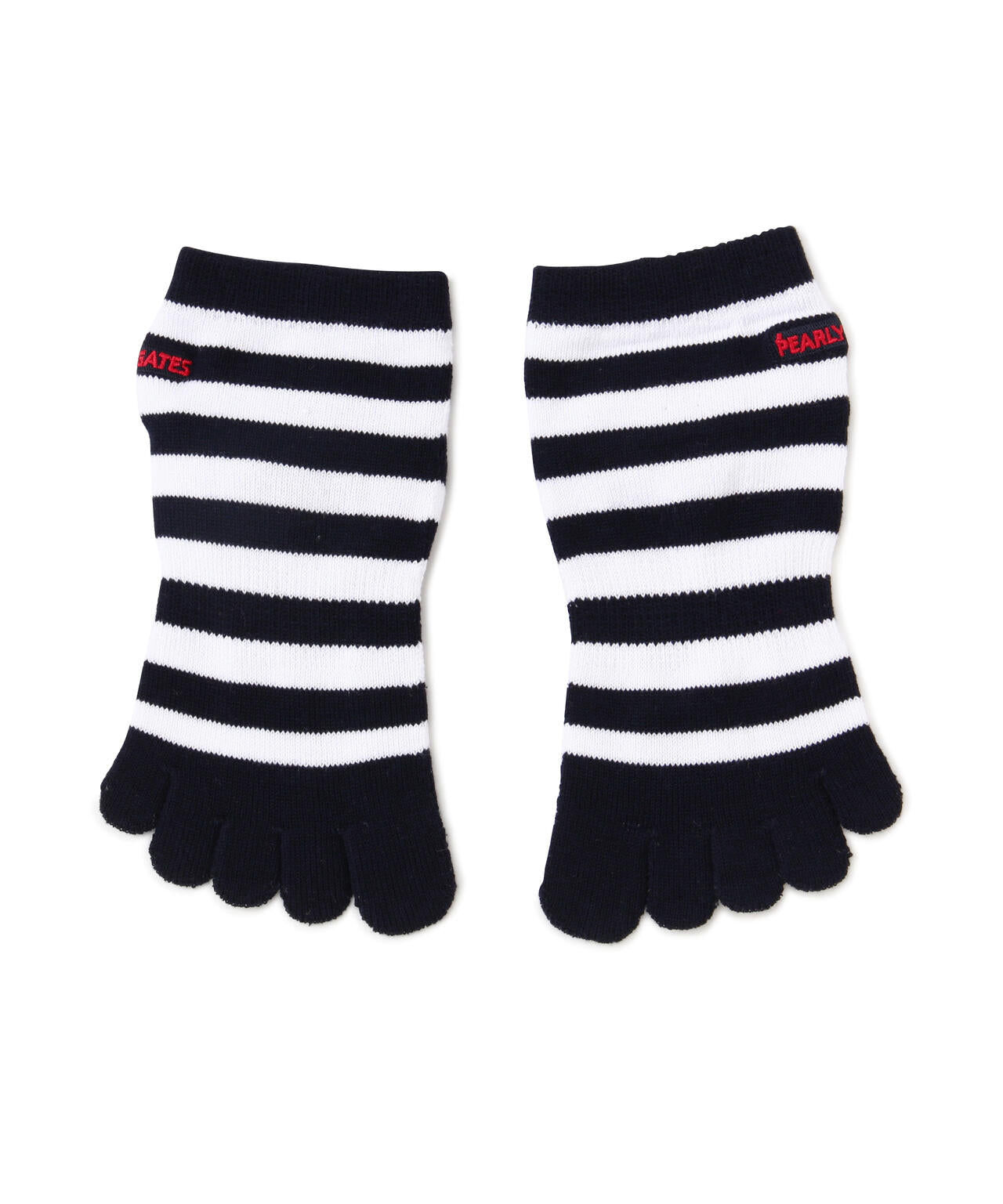 パーリーゲイツ　PGG オールインワン　新品　サイズ1 定価50,600円 楽天市場】♪ 秋のゴルフ応援価格！【PREMIUM CHOICE】PEARLY GATES