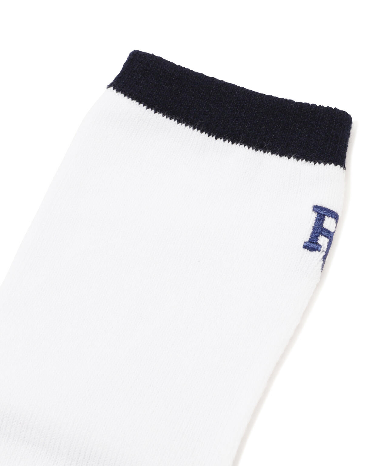 5本指ミドルソックス (MENS)