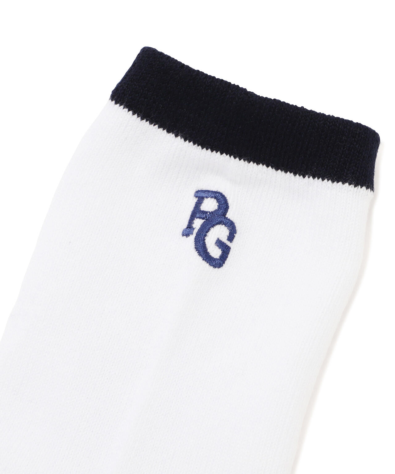 5本指ミドルソックス (MENS)