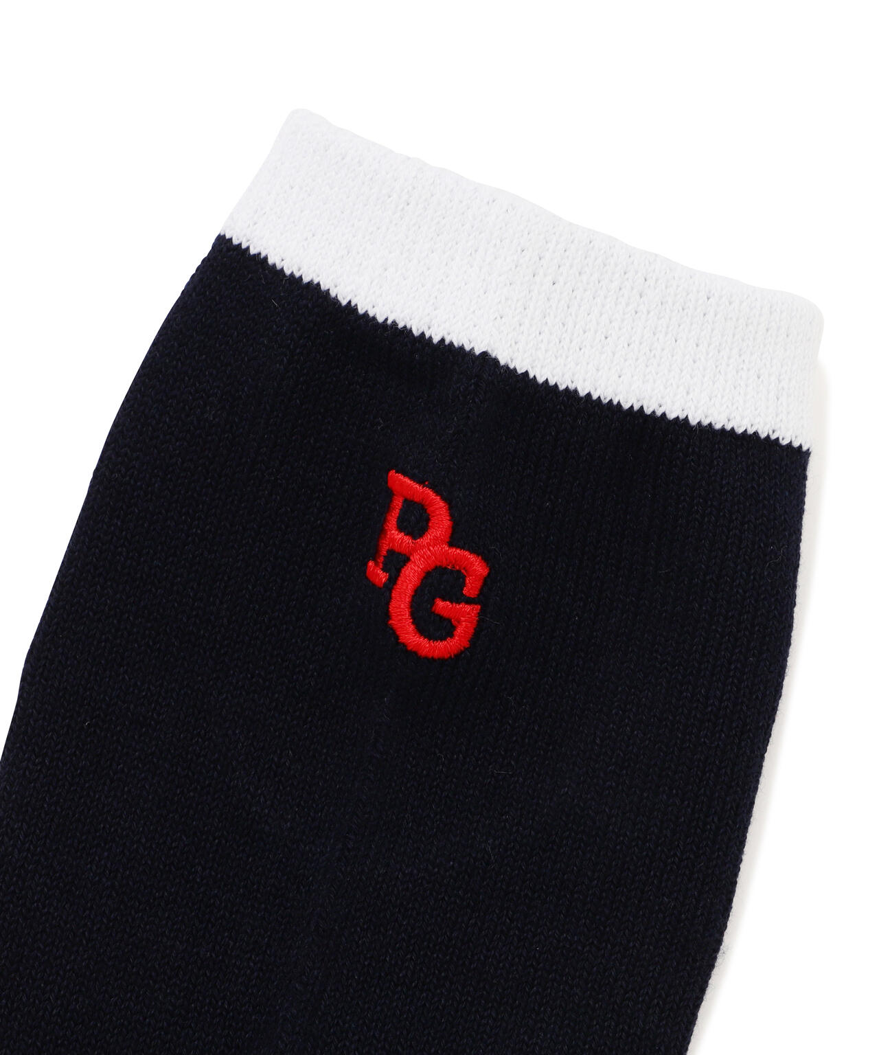 5本指ミドルソックス (MENS)