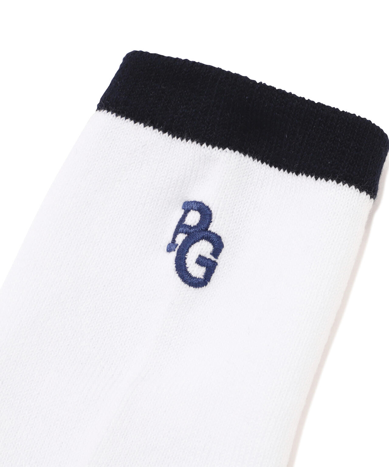 5本指ミドルソックス (LADIES)