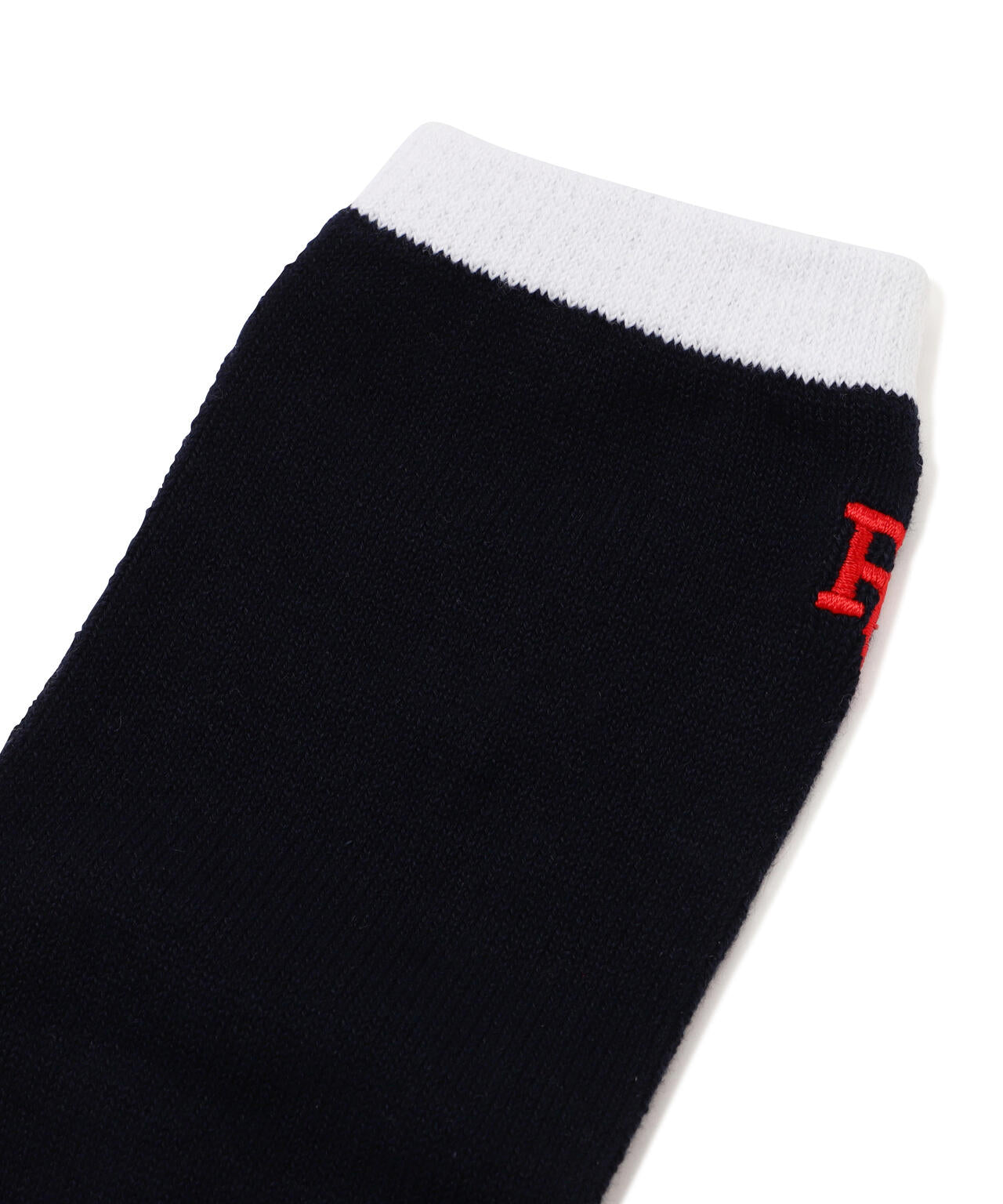 5本指ミドルソックス (LADIES)