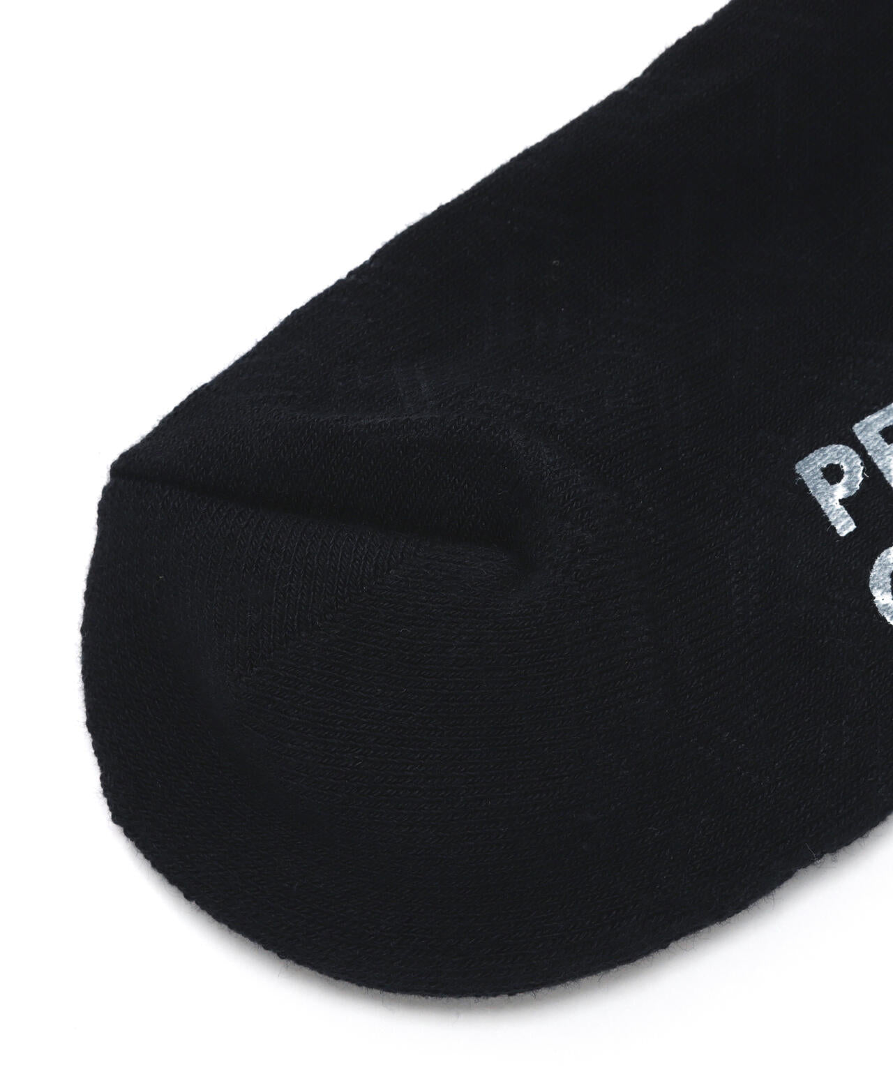 変形ダイヤ柄ミドルSOX | PEARLY GATES（パーリーゲイツ） ｜【公式