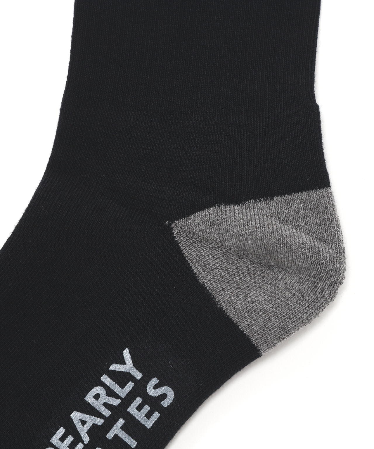 クラウンポイントハイＳＯＸ