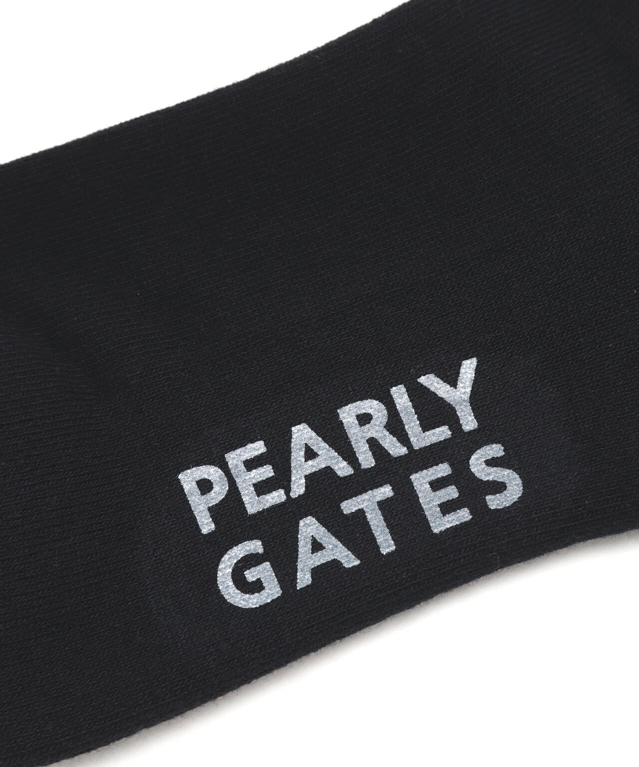 クラウンポイントハイＳＯＸ