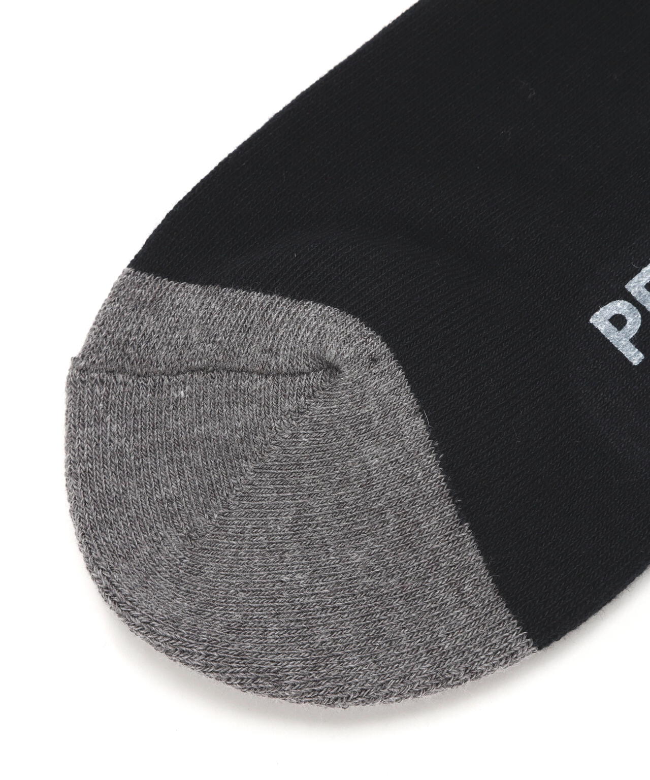 クラウンポイントハイＳＯＸ