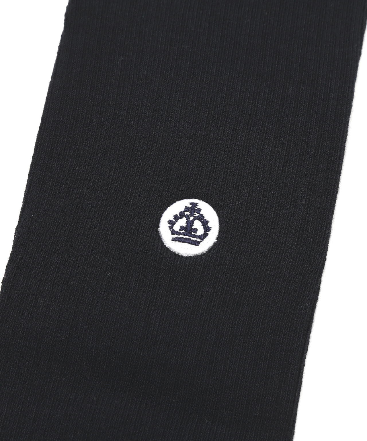 クラウンポイントニーハイＳＯＸ