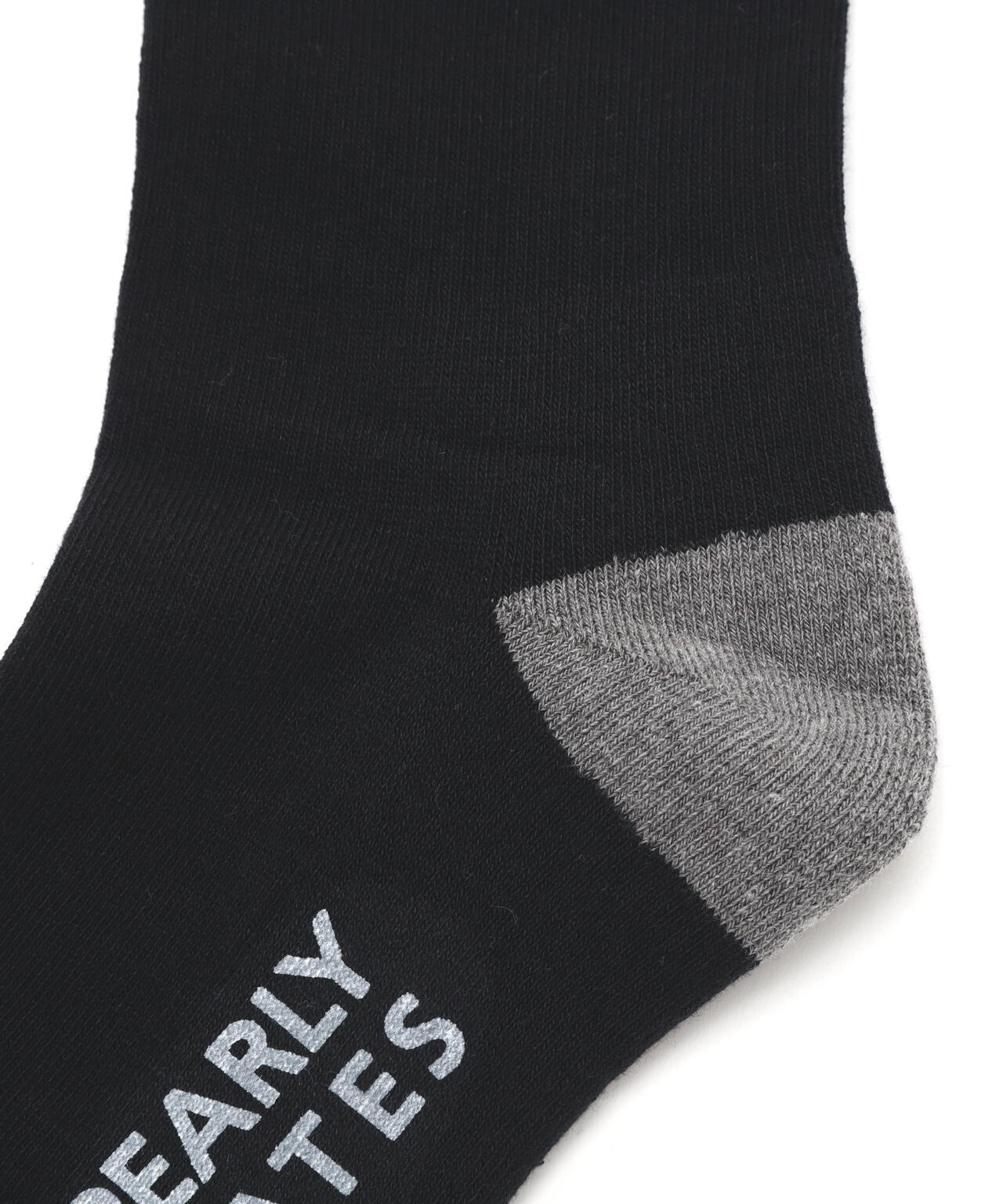 クラウンポイントニーハイＳＯＸ