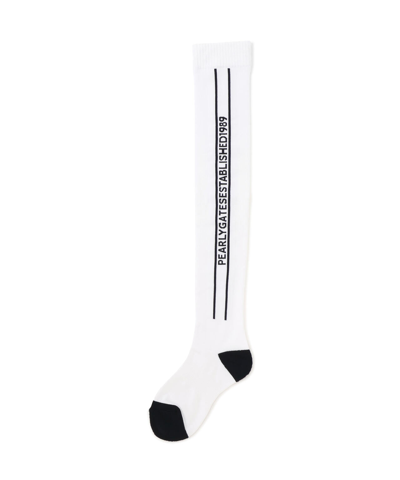 PEARLY GATES スニード　ハイネックジップ　ブランドロゴ　6Size PEARLY GATES スニード ハイネックジップ ブランドロゴ 6Size 【公式通販】