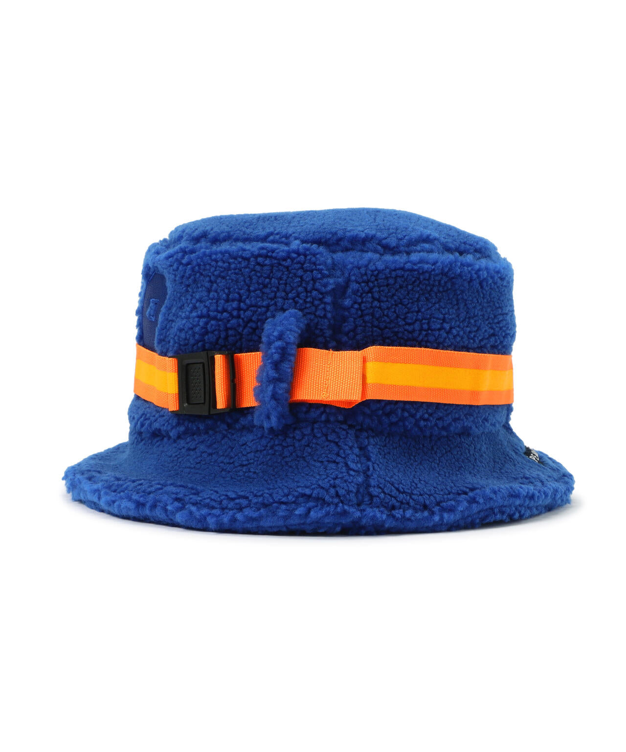 フェイクファーハット (UNISEX)