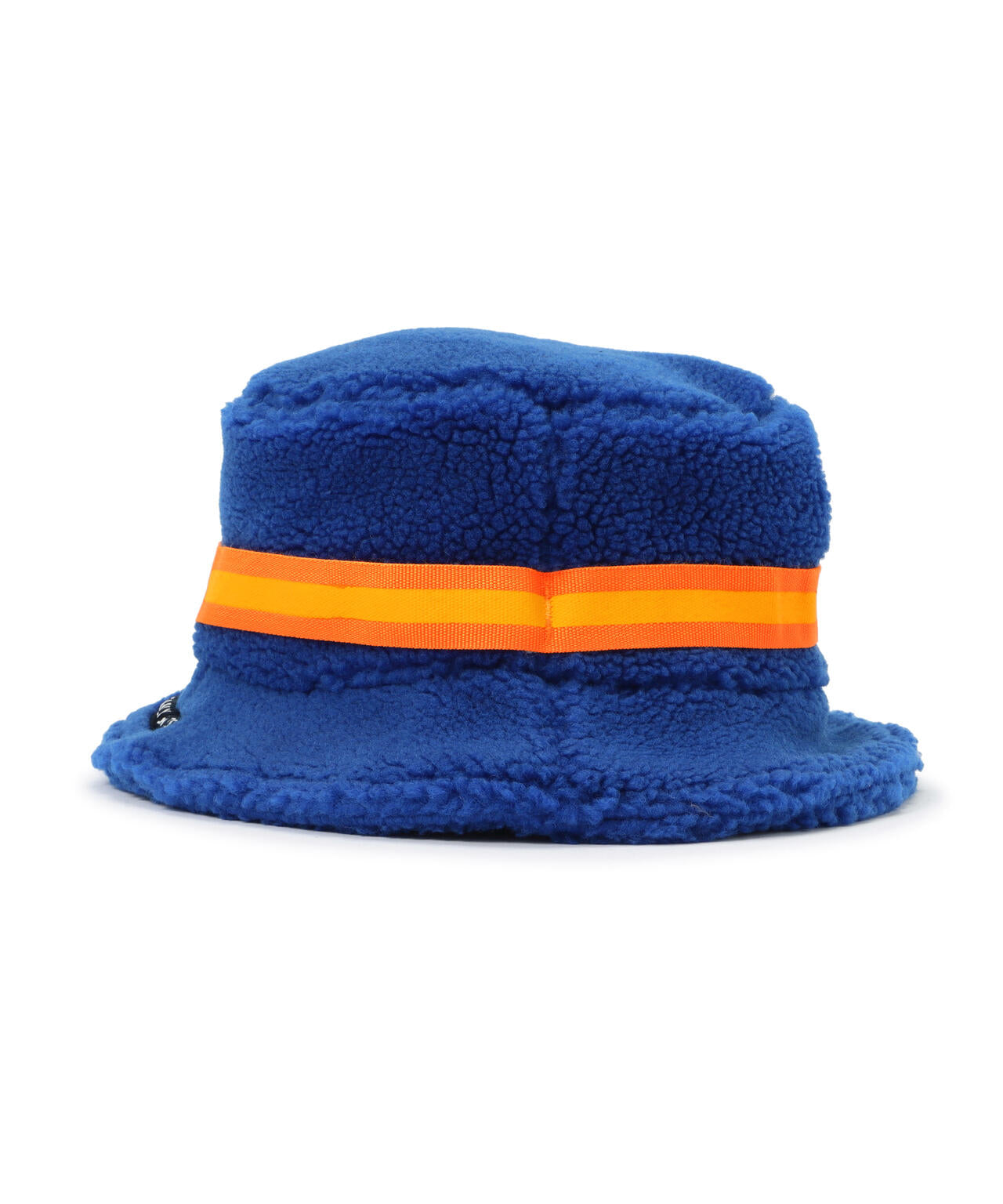 フェイクファーハット (UNISEX)